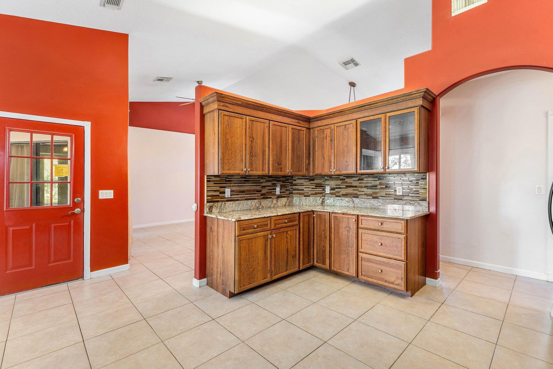 1508 SW Crater Avenue, Port Saint Lucie, FL 34953 Photo