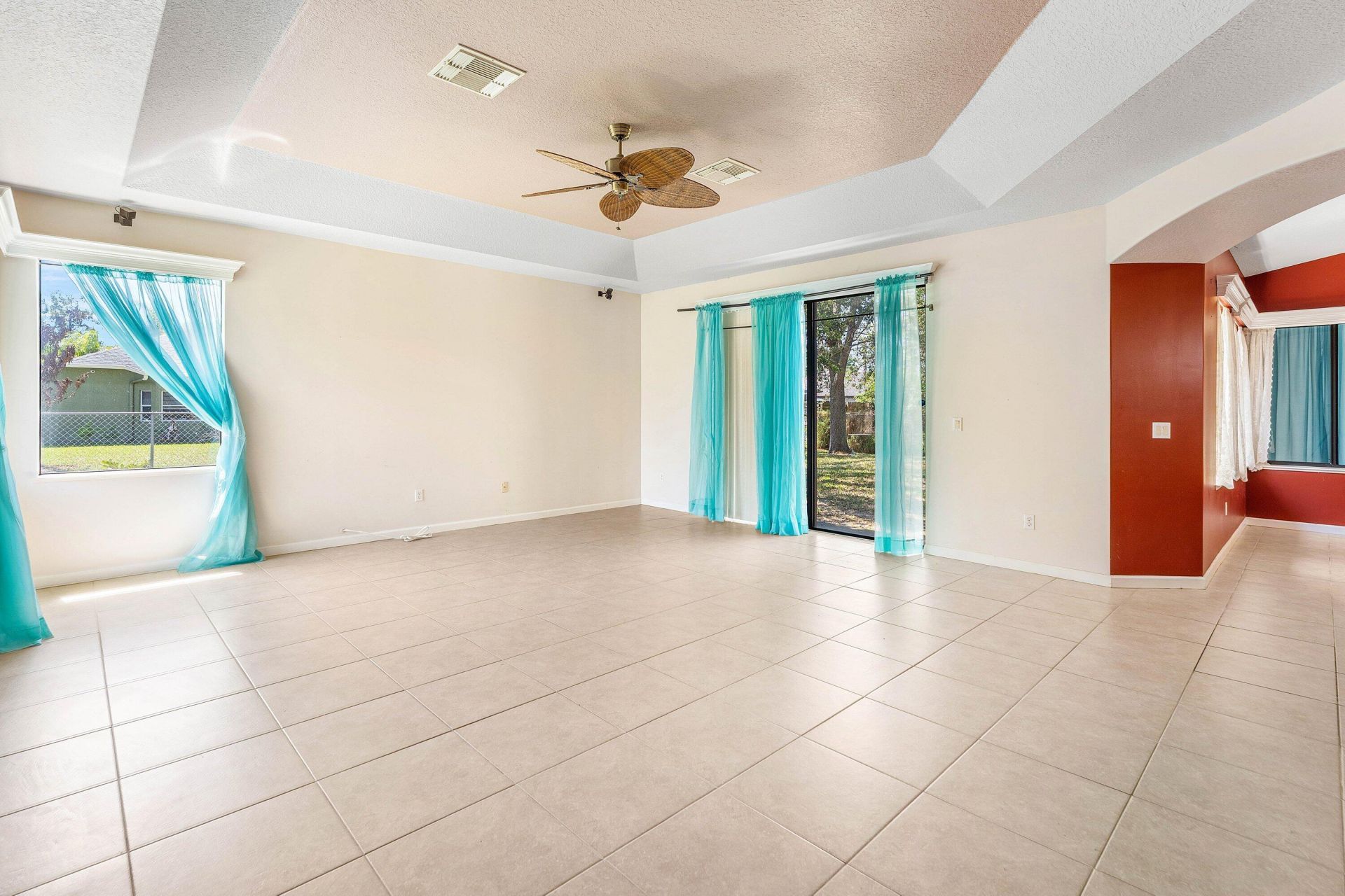 1508 SW Crater Avenue, Port Saint Lucie, FL 34953 Photo