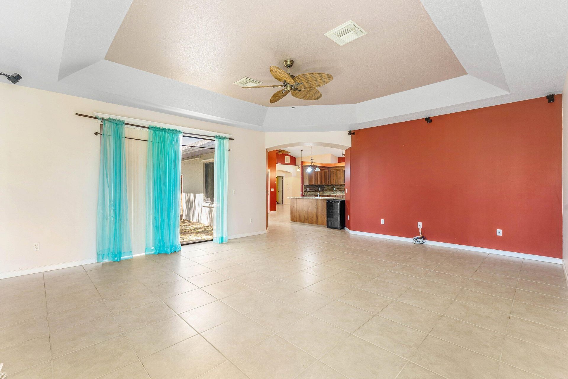 1508 SW Crater Avenue, Port Saint Lucie, FL 34953 Photo