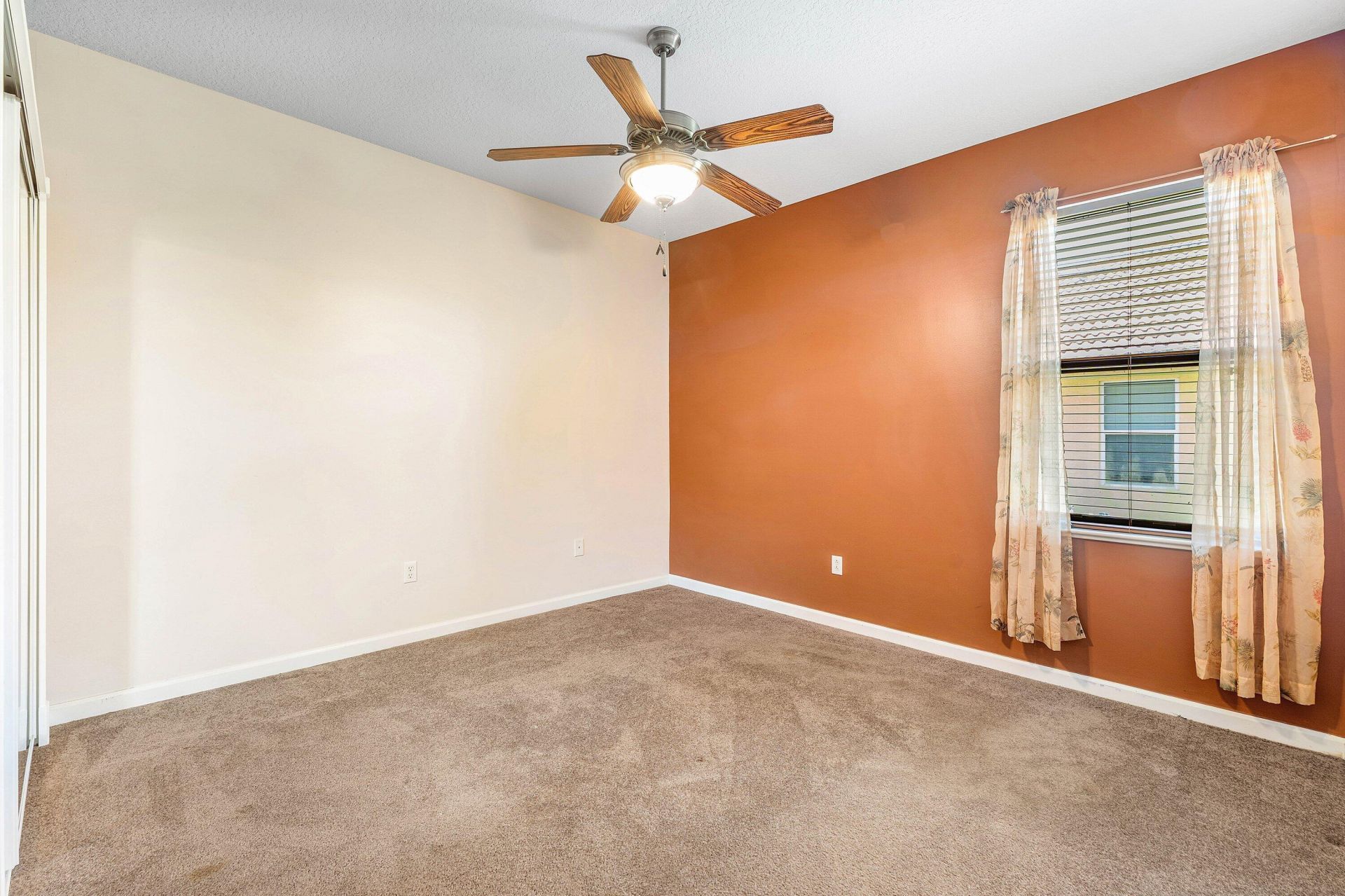 1508 SW Crater Avenue, Port Saint Lucie, FL 34953 Photo