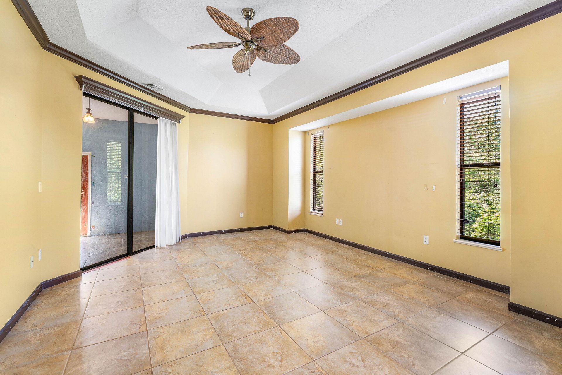 1508 SW Crater Avenue, Port Saint Lucie, FL 34953 Photo