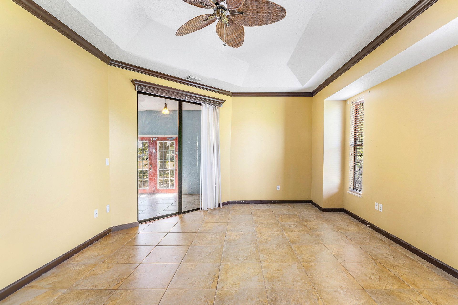 1508 SW Crater Avenue, Port Saint Lucie, FL 34953 Photo