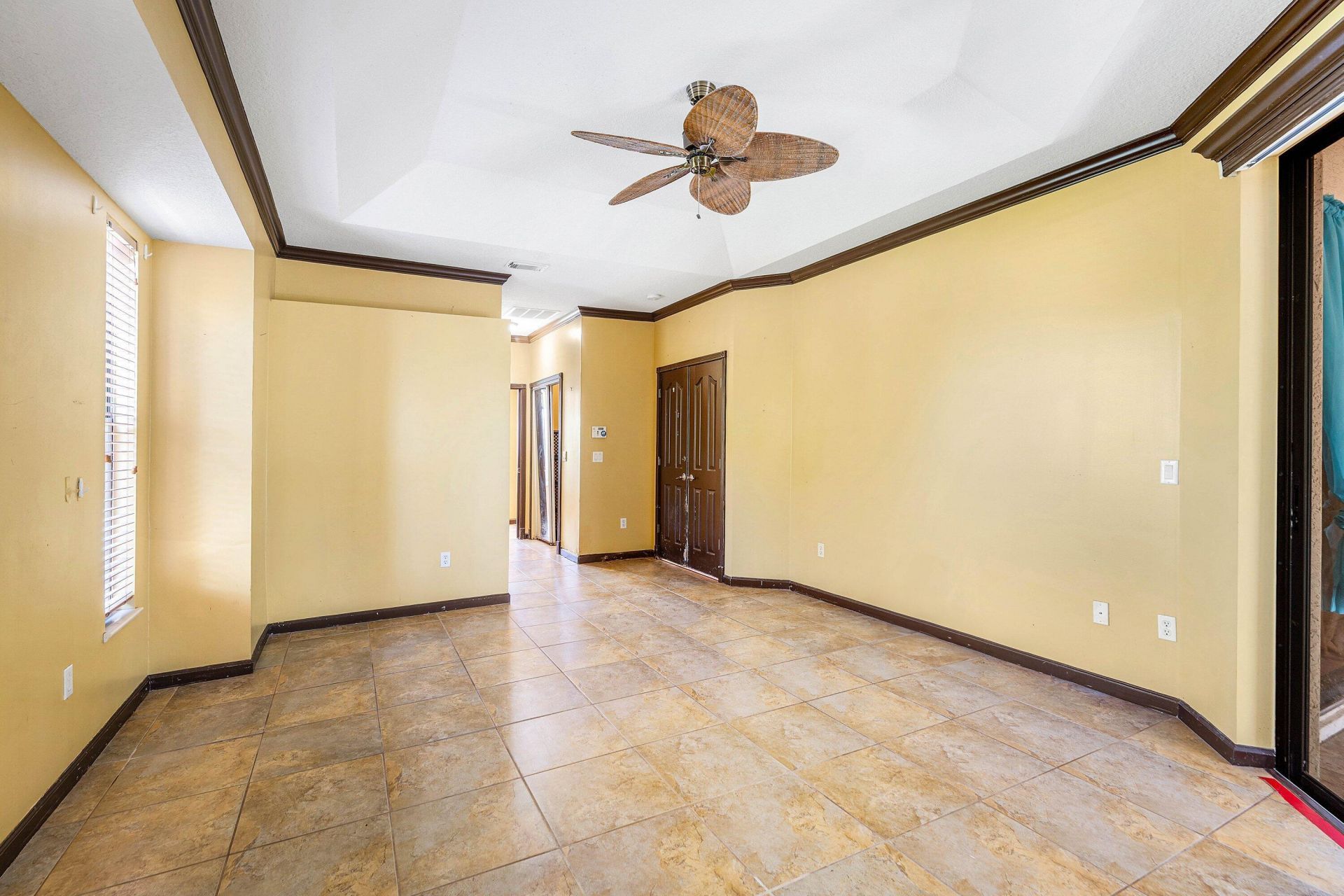 1508 SW Crater Avenue, Port Saint Lucie, FL 34953 Photo