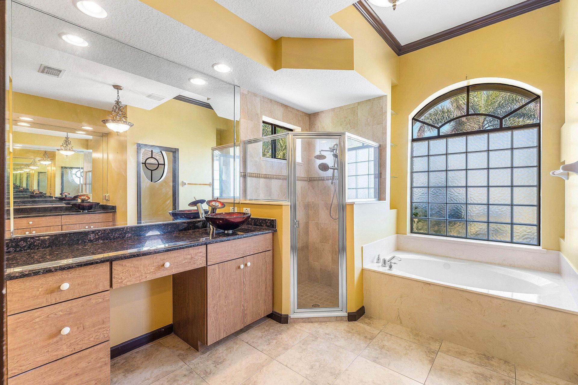 1508 SW Crater Avenue, Port Saint Lucie, FL 34953 Photo