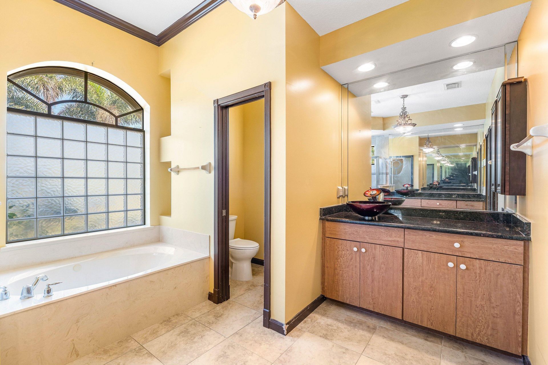 1508 SW Crater Avenue, Port Saint Lucie, FL 34953 Photo