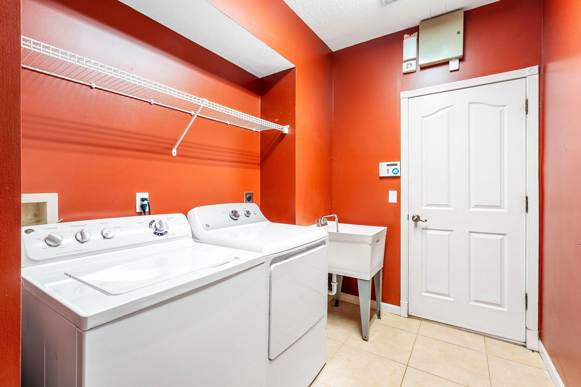 1508 SW Crater Avenue, Port Saint Lucie, FL 34953 Photo