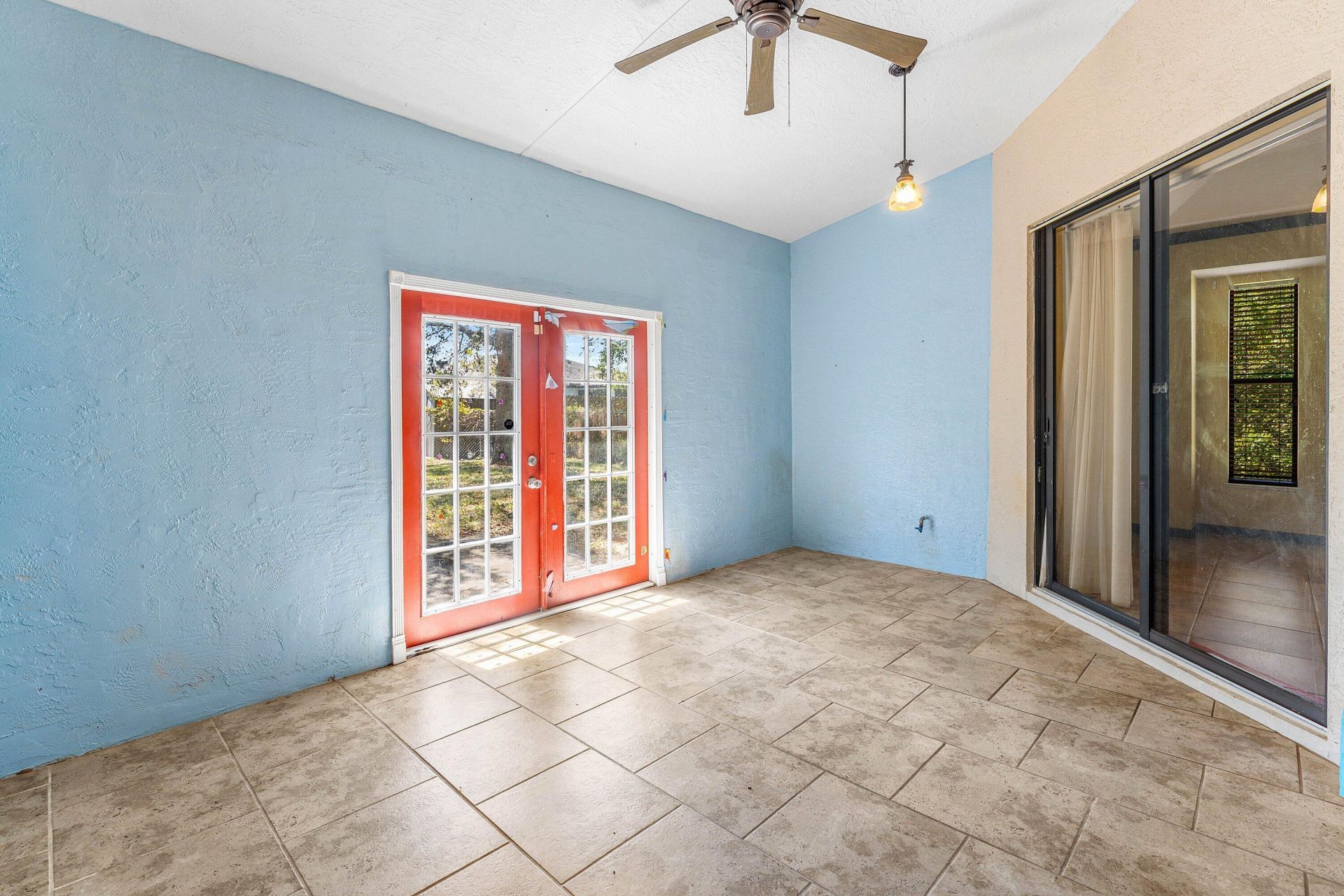 1508 SW Crater Avenue, Port Saint Lucie, FL 34953 Photo