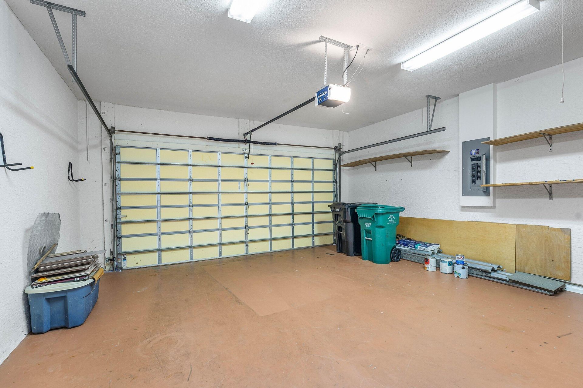 1508 SW Crater Avenue, Port Saint Lucie, FL 34953 Photo