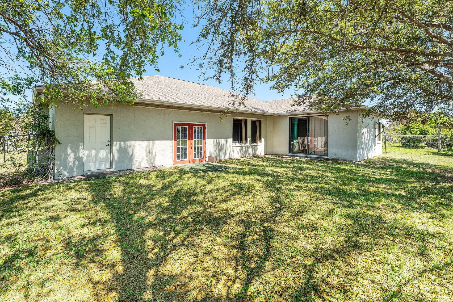 1508 SW Crater Avenue, Port Saint Lucie, FL 34953 Photo