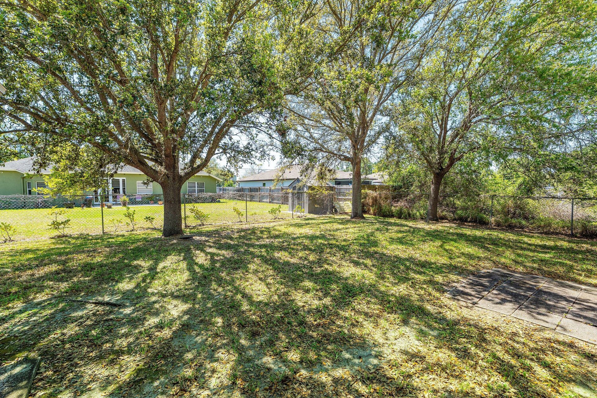 1508 SW Crater Avenue, Port Saint Lucie, FL 34953 Photo