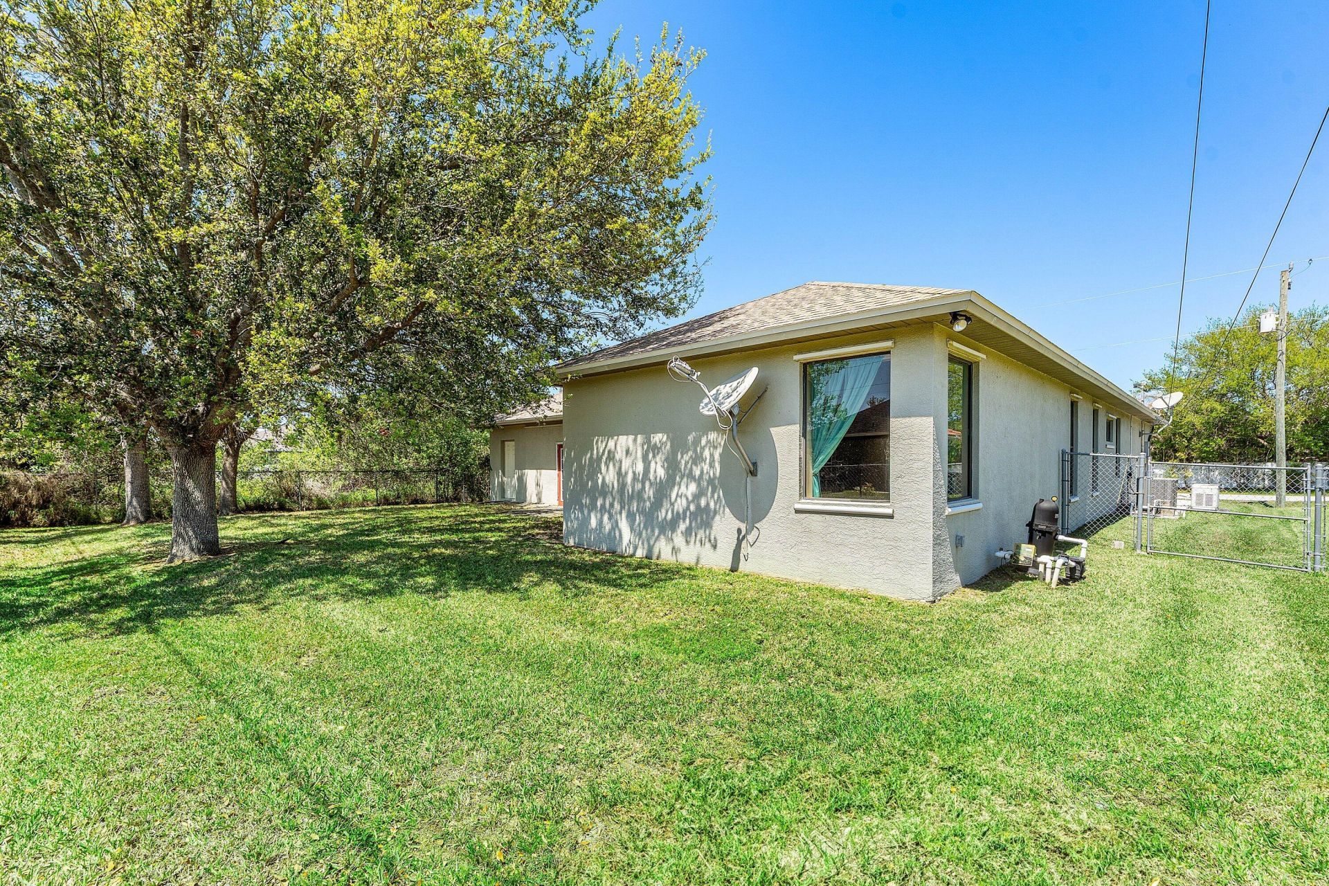 1508 SW Crater Avenue, Port Saint Lucie, FL 34953 Photo