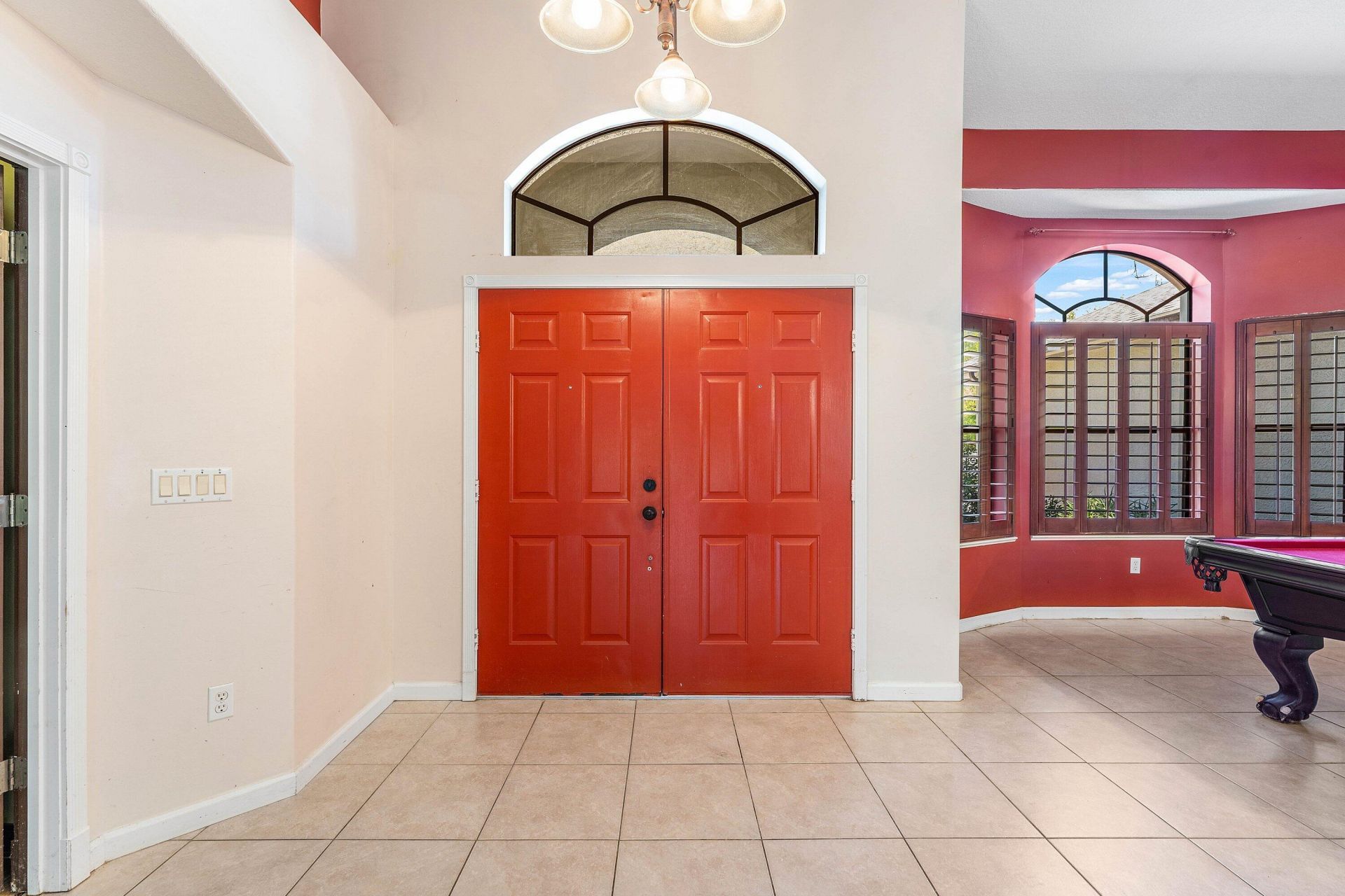 1508 SW Crater Avenue, Port Saint Lucie, FL 34953 Photo