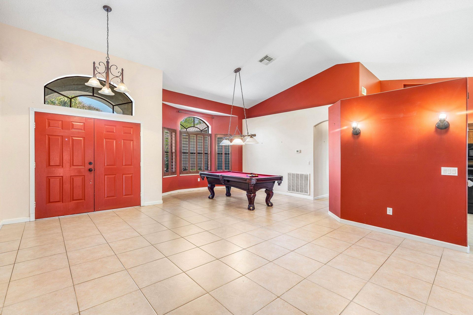 1508 SW Crater Avenue, Port Saint Lucie, FL 34953 Photo