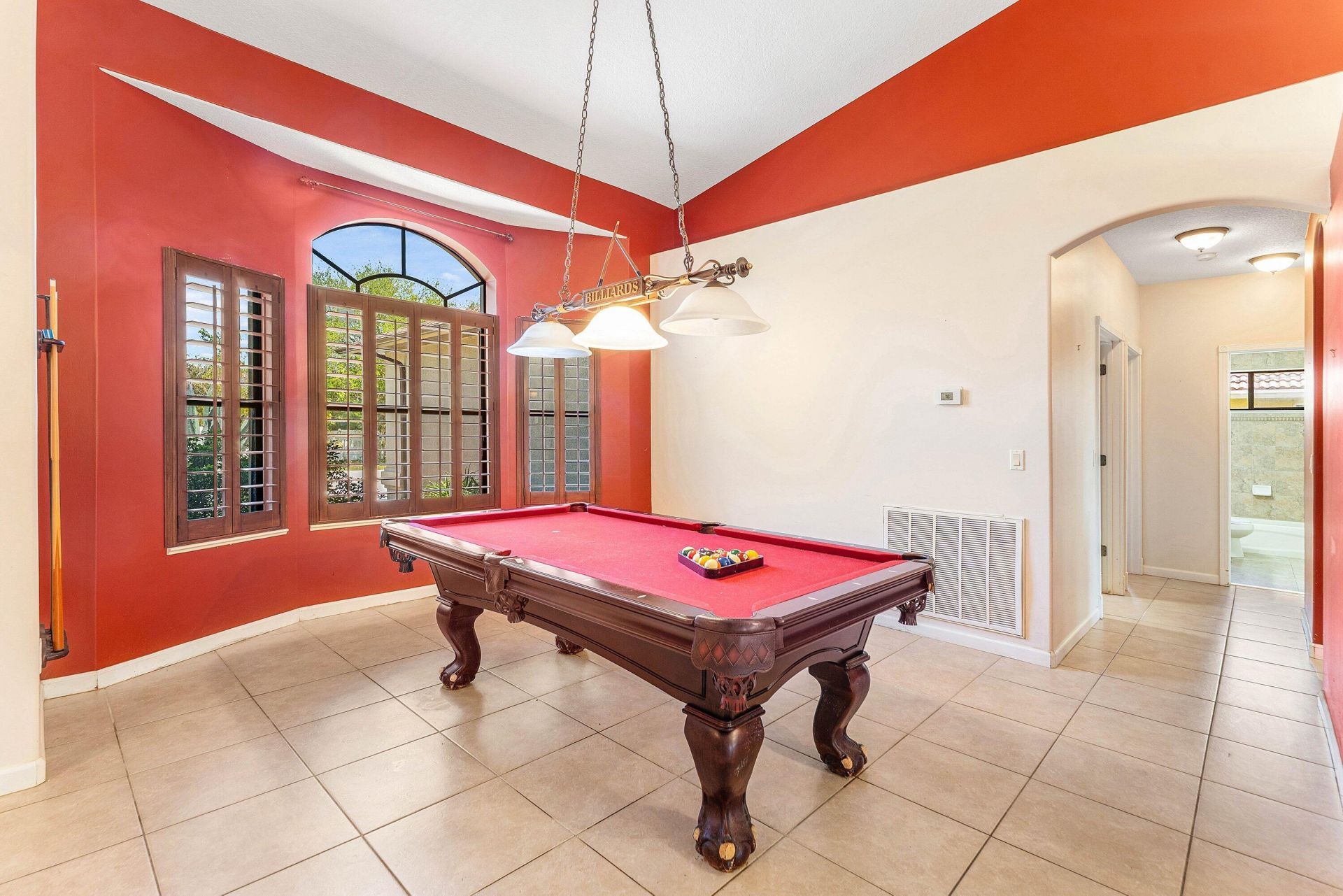 1508 SW Crater Avenue, Port Saint Lucie, FL 34953 Photo