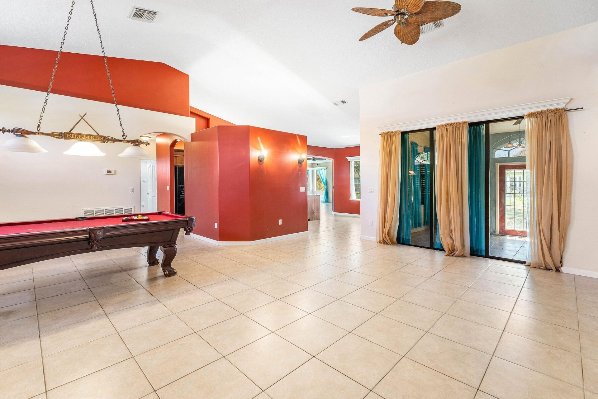 1508 SW Crater Avenue, Port Saint Lucie, FL 34953 Photo