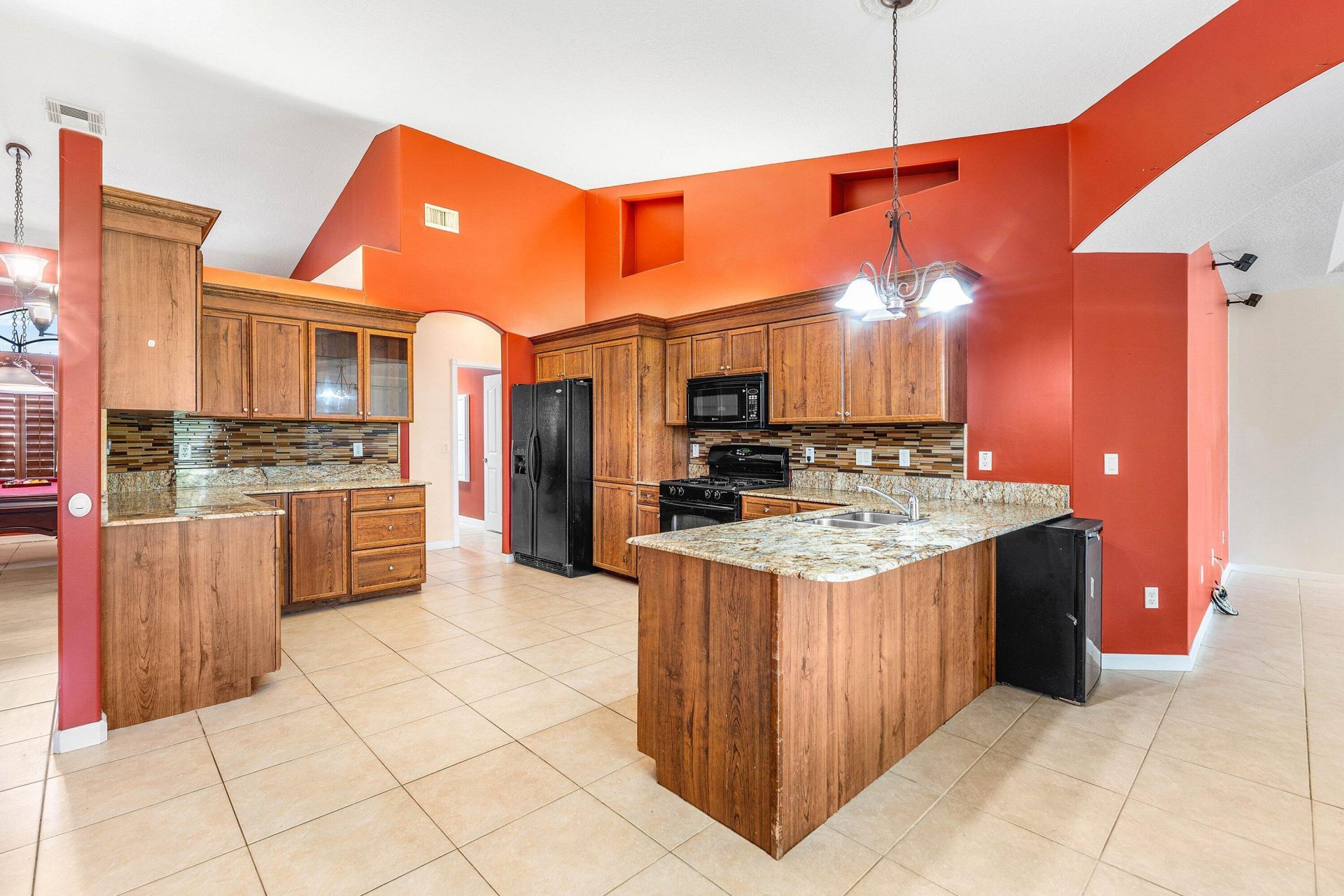 1508 SW Crater Avenue, Port Saint Lucie, FL 34953 Photo