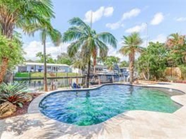 1507 SW 18th Avenue, Fort Lauderdale, FL 33312