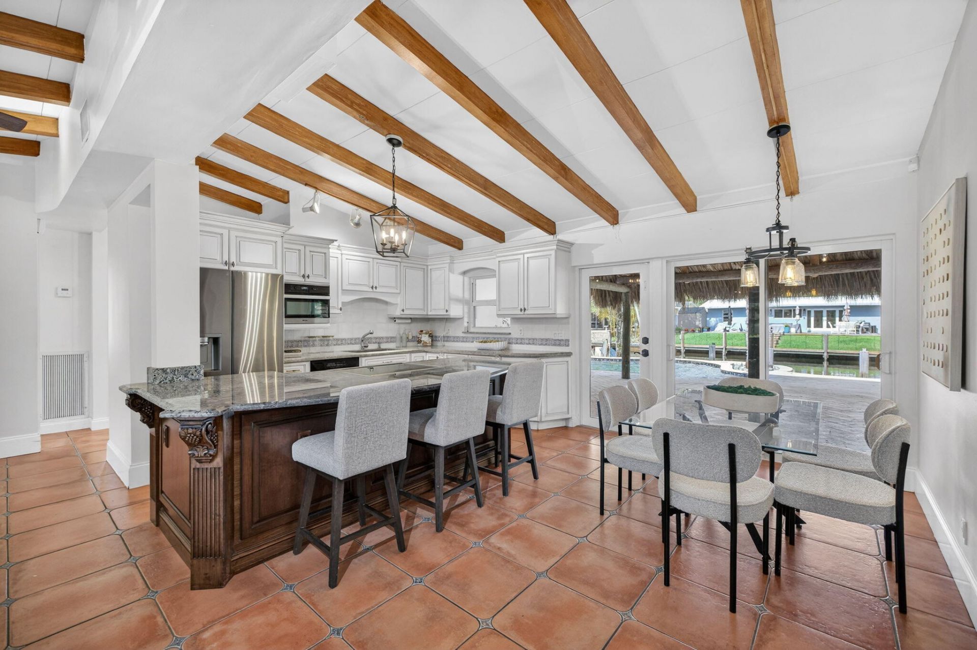 1507 SW 18th Avenue, Fort Lauderdale, FL 33312 Photo