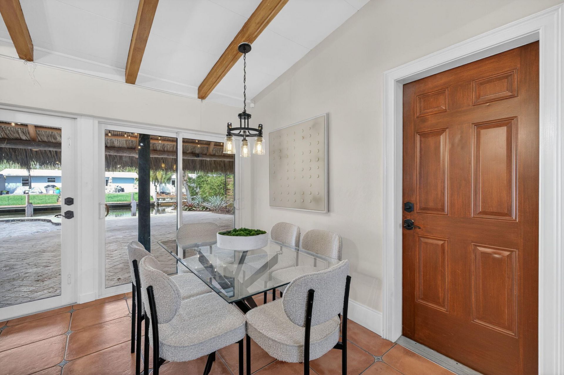 1507 SW 18th Avenue, Fort Lauderdale, FL 33312 Photo