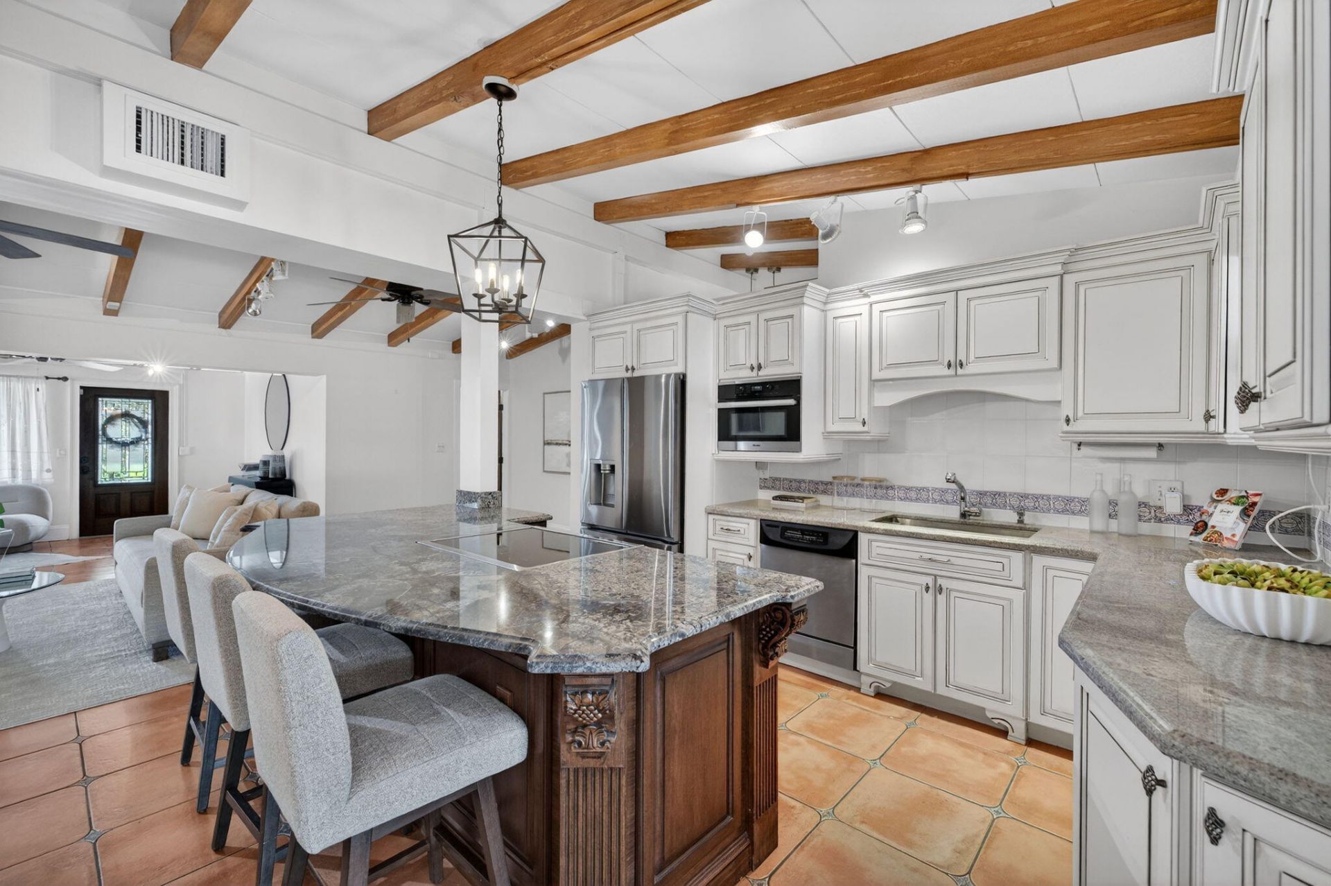 1507 SW 18th Avenue, Fort Lauderdale, FL 33312 Photo