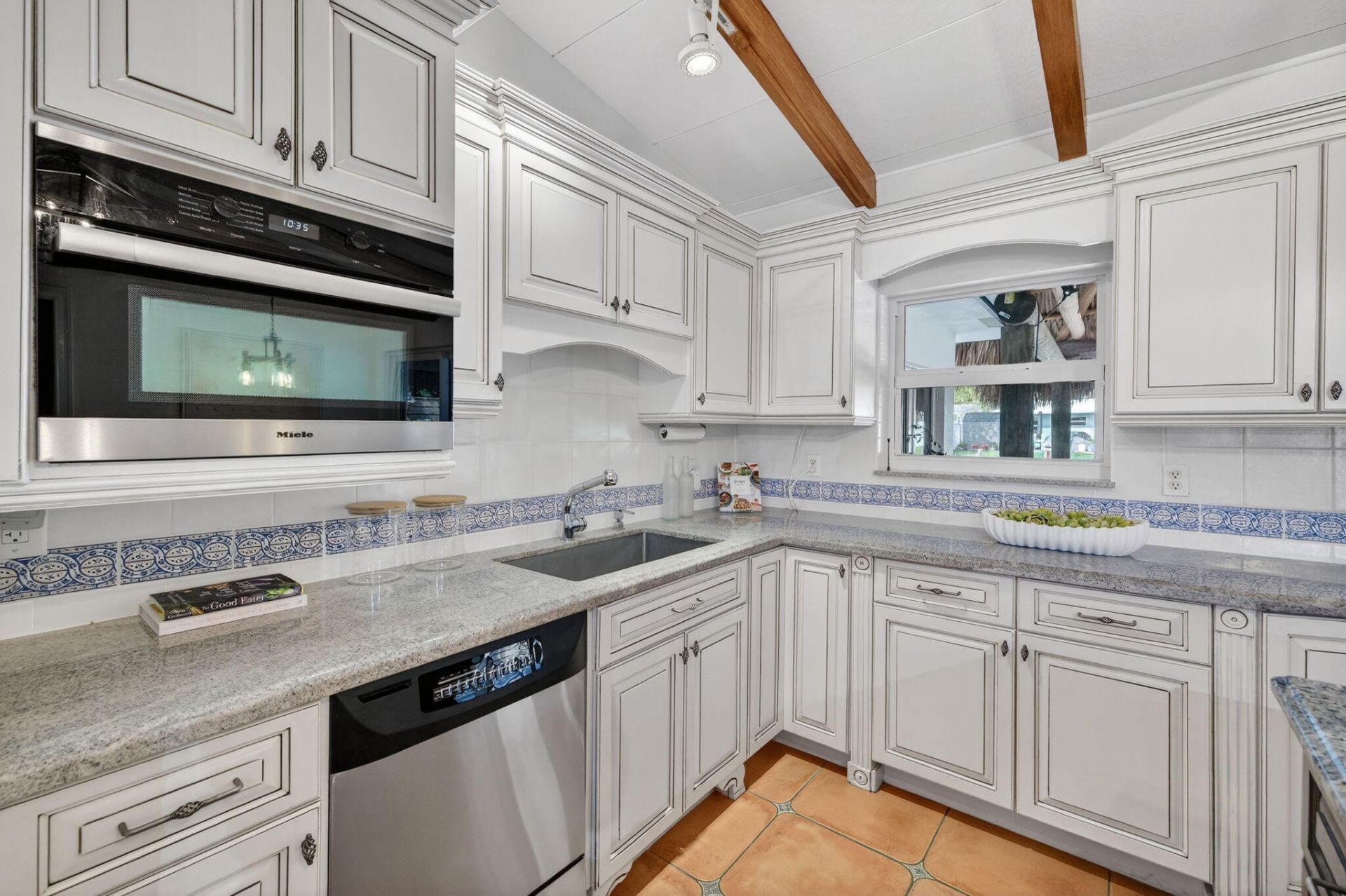 1507 SW 18th Avenue, Fort Lauderdale, FL 33312 Photo