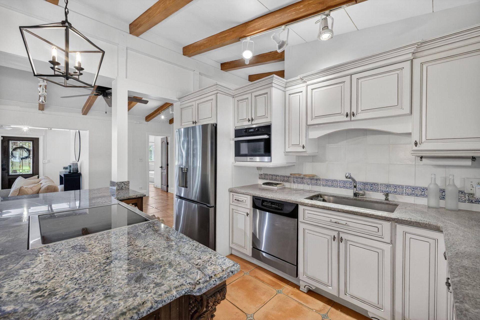 1507 SW 18th Avenue, Fort Lauderdale, FL 33312 Photo