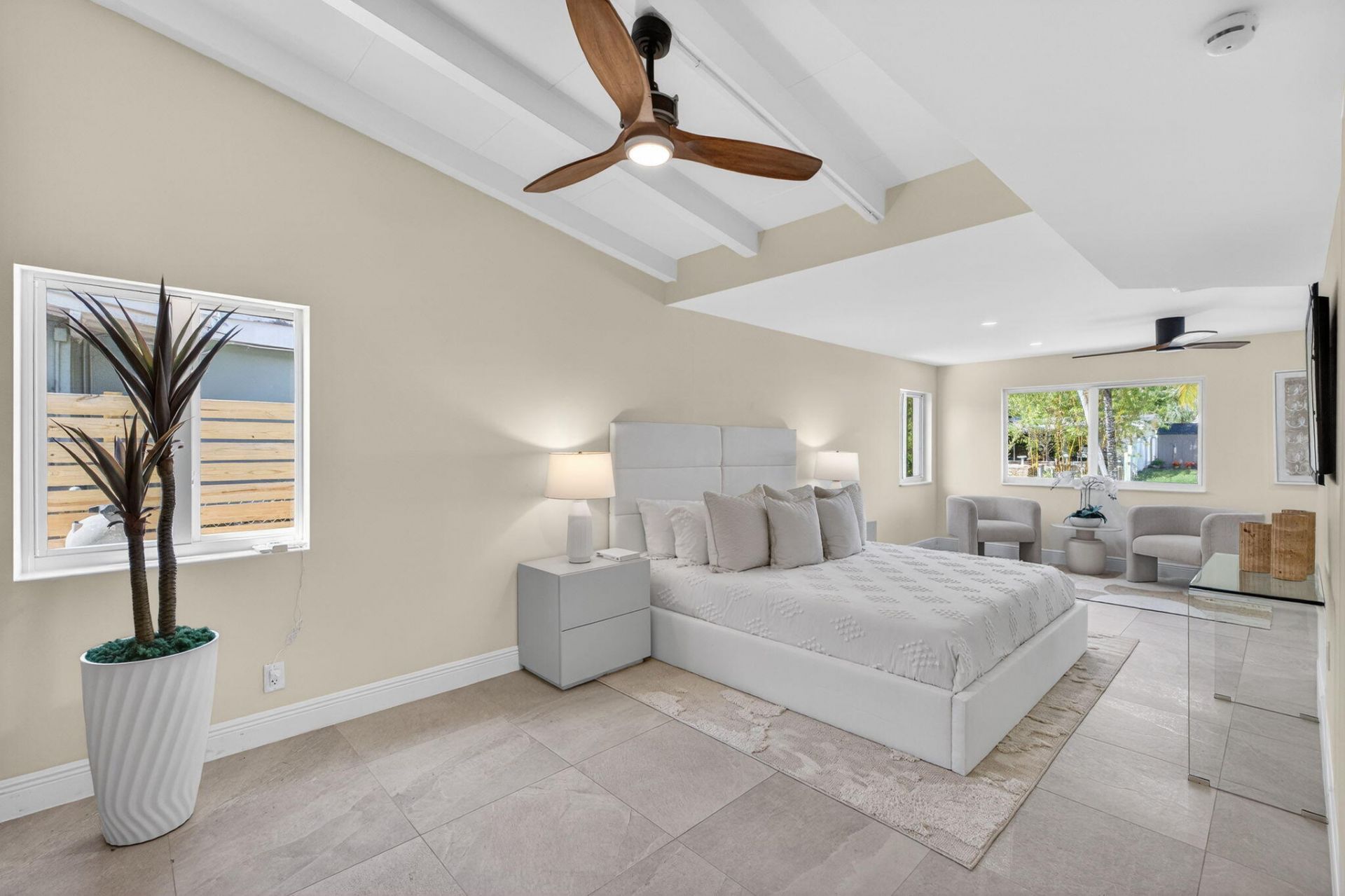 1507 SW 18th Avenue, Fort Lauderdale, FL 33312 Photo