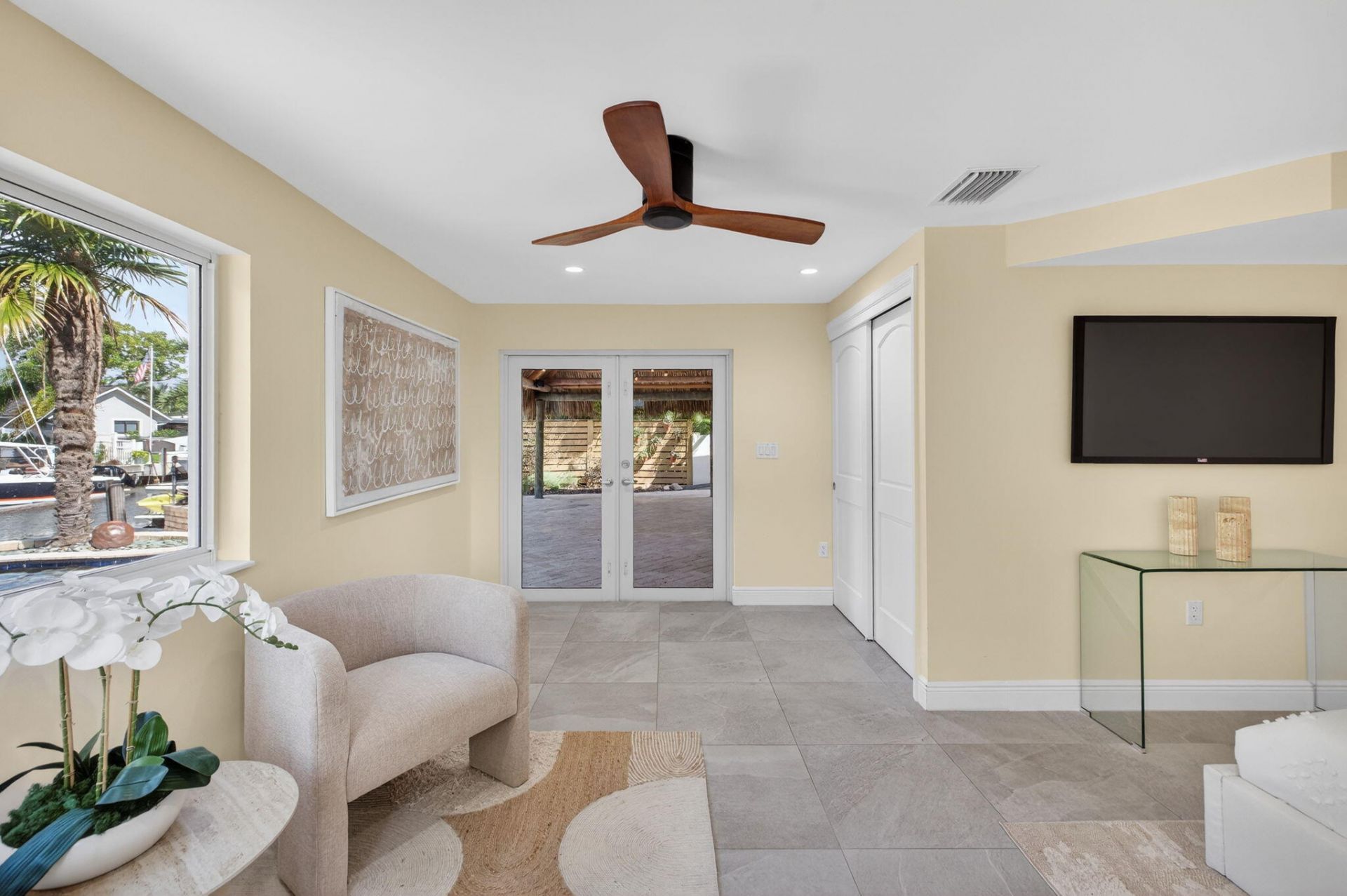 1507 SW 18th Avenue, Fort Lauderdale, FL 33312 Photo