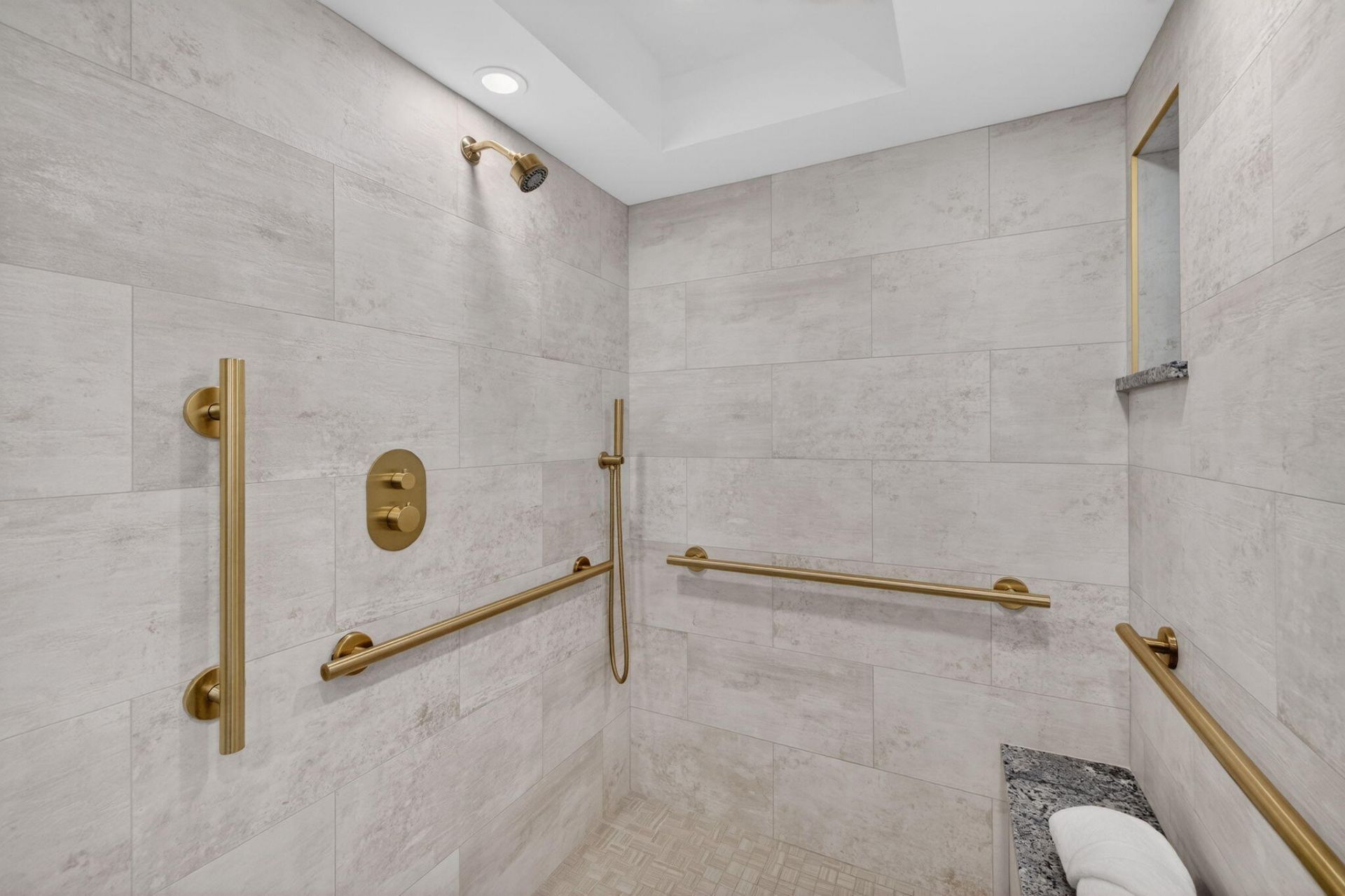 1507 SW 18th Avenue, Fort Lauderdale, FL 33312 Photo