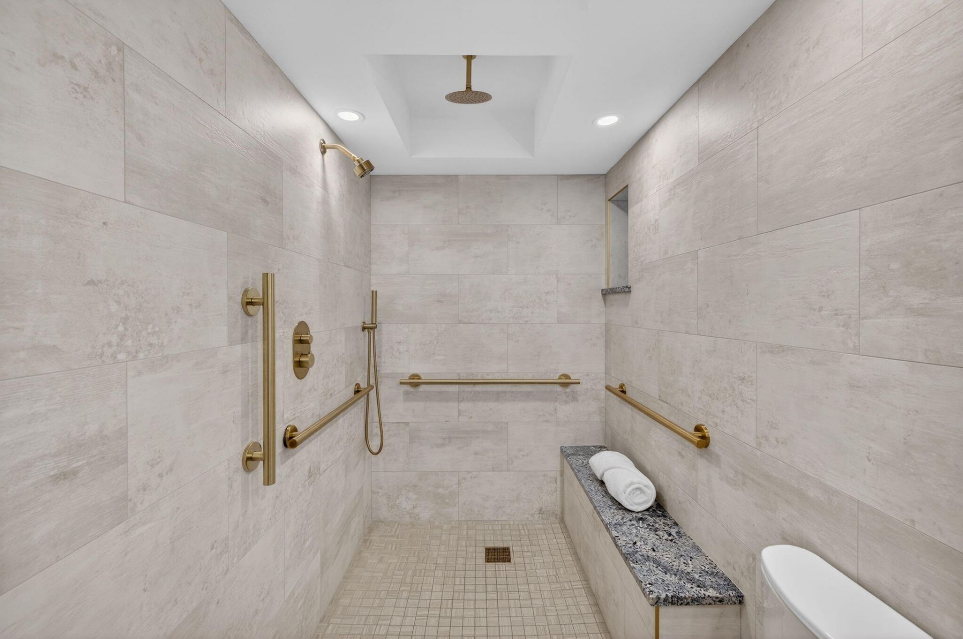 1507 SW 18th Avenue, Fort Lauderdale, FL 33312 Photo