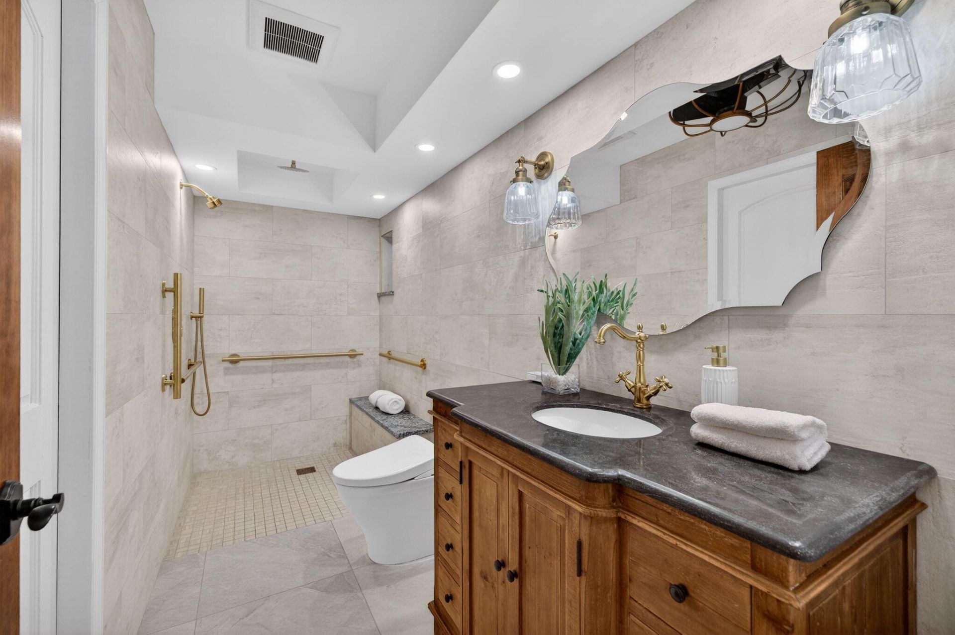 1507 SW 18th Avenue, Fort Lauderdale, FL 33312 Photo