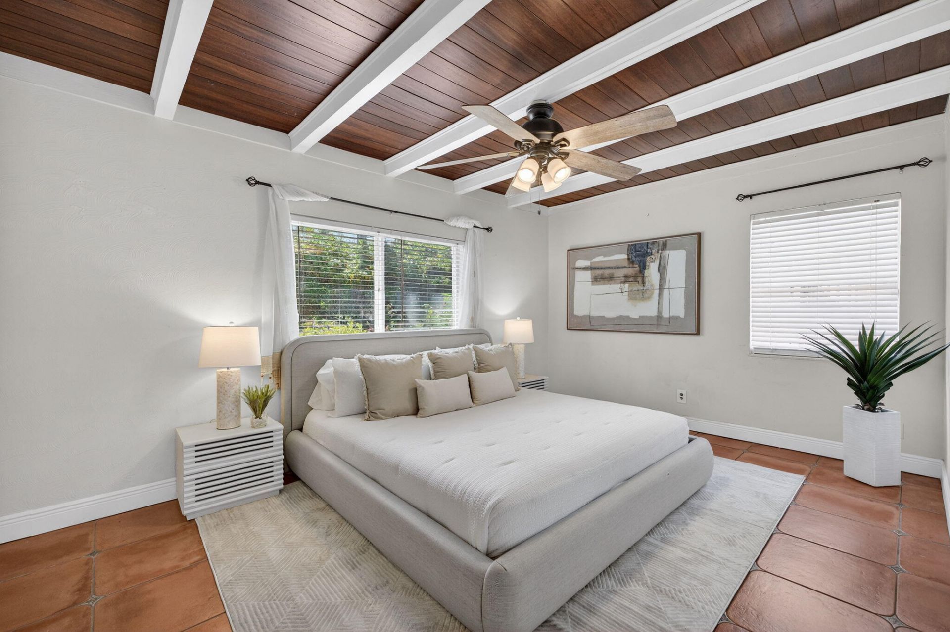 1507 SW 18th Avenue, Fort Lauderdale, FL 33312 Photo