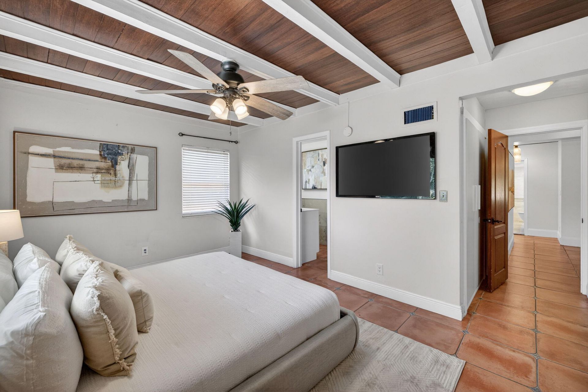 1507 SW 18th Avenue, Fort Lauderdale, FL 33312 Photo