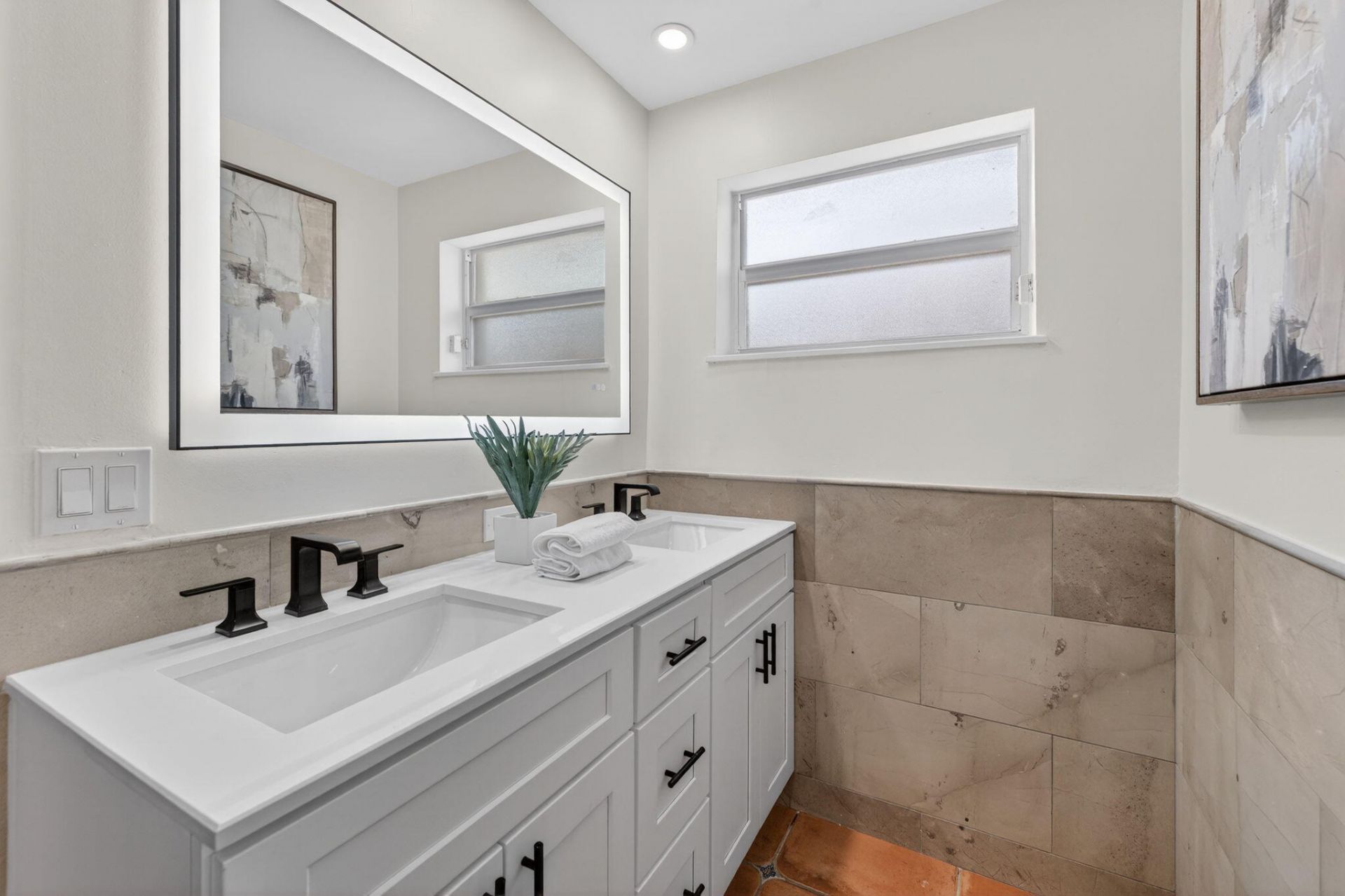 1507 SW 18th Avenue, Fort Lauderdale, FL 33312 Photo