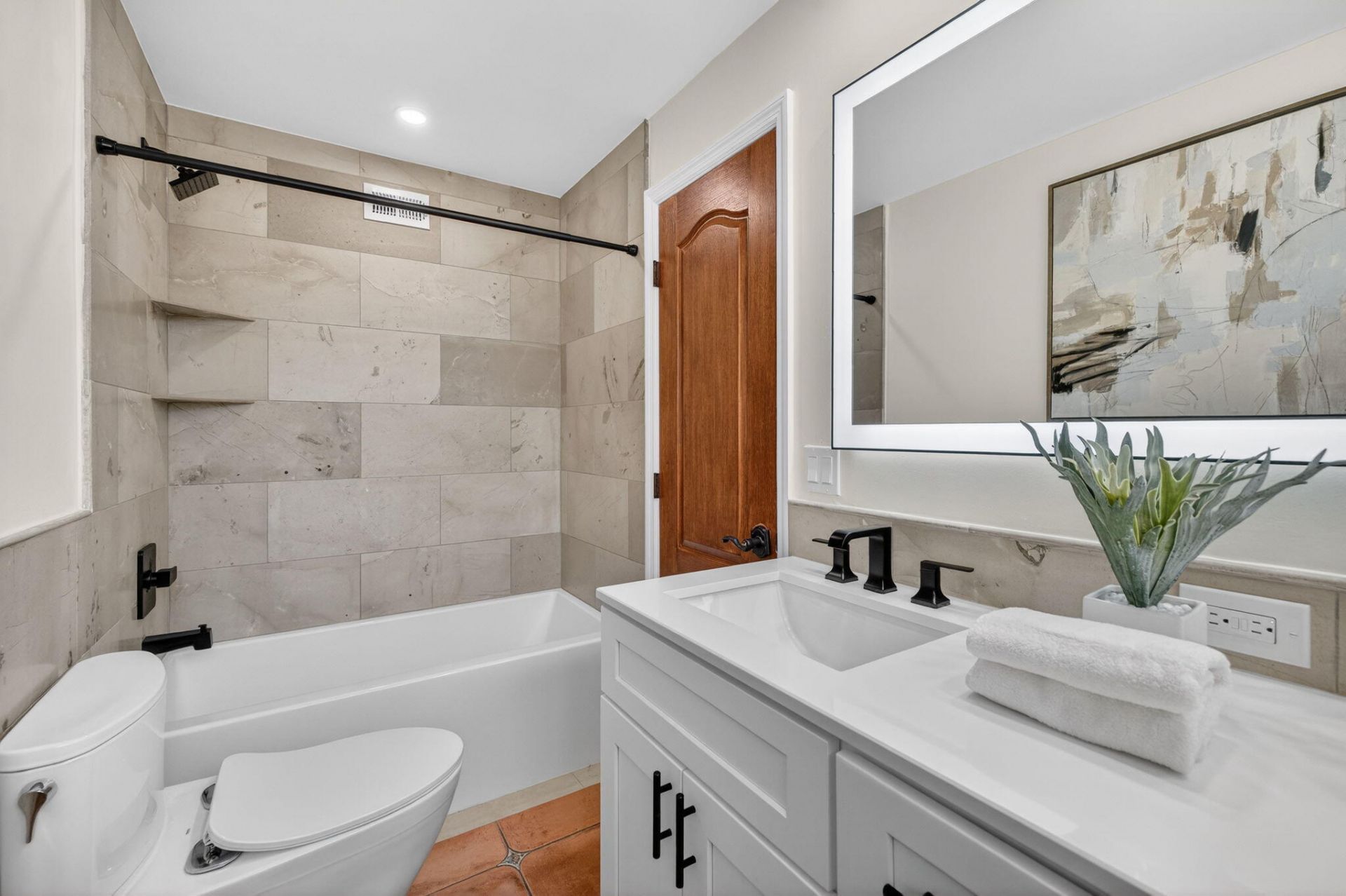 1507 SW 18th Avenue, Fort Lauderdale, FL 33312 Photo