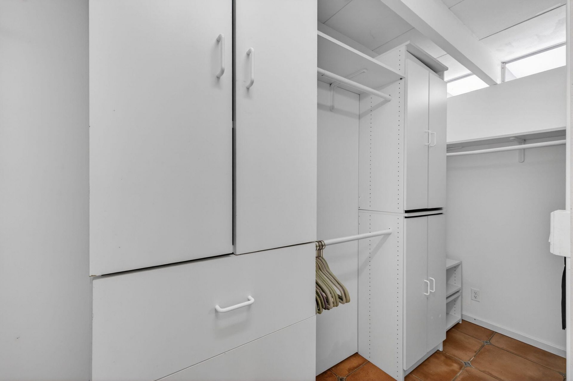 1507 SW 18th Avenue, Fort Lauderdale, FL 33312 Photo