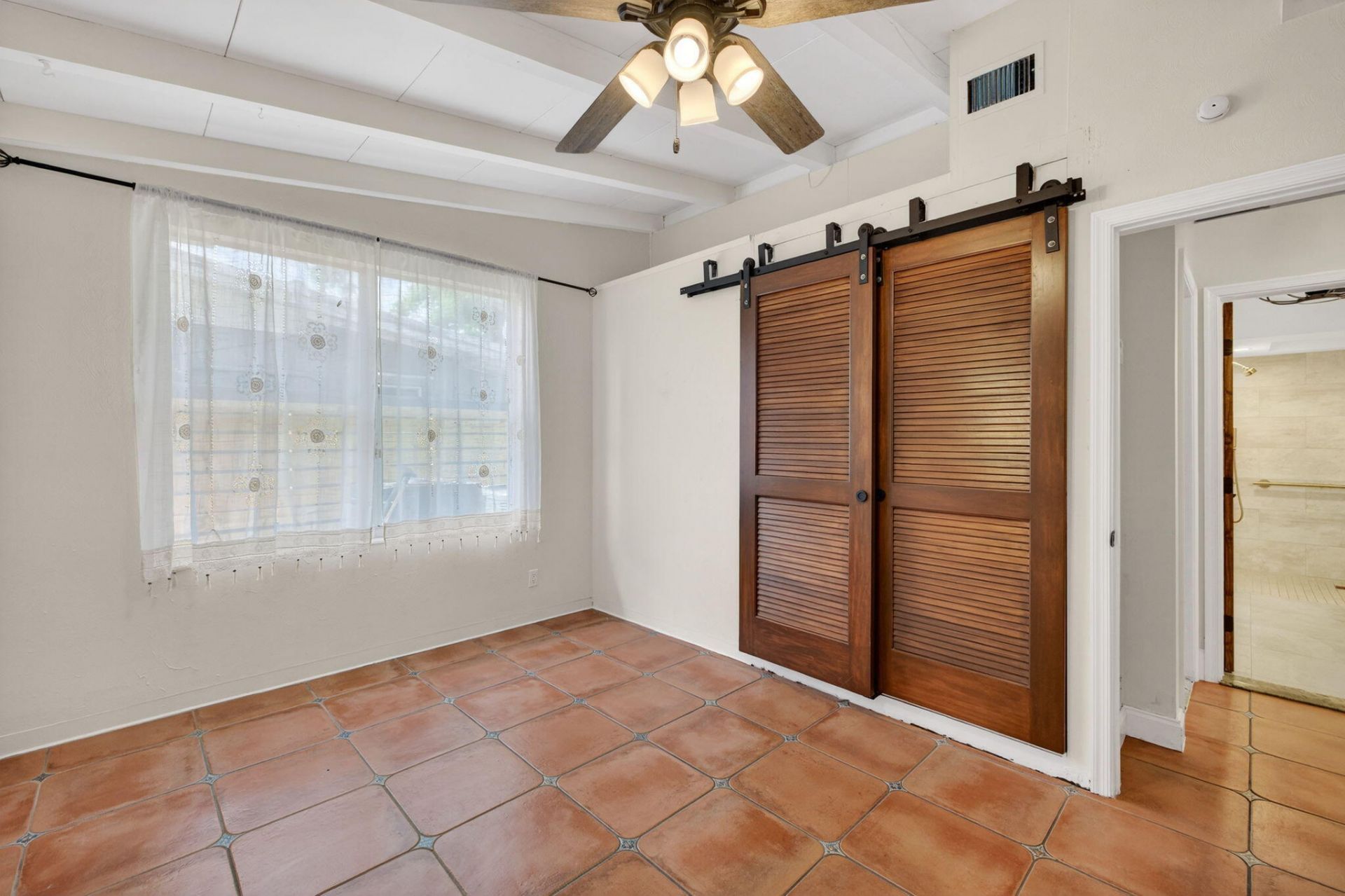 1507 SW 18th Avenue, Fort Lauderdale, FL 33312 Photo