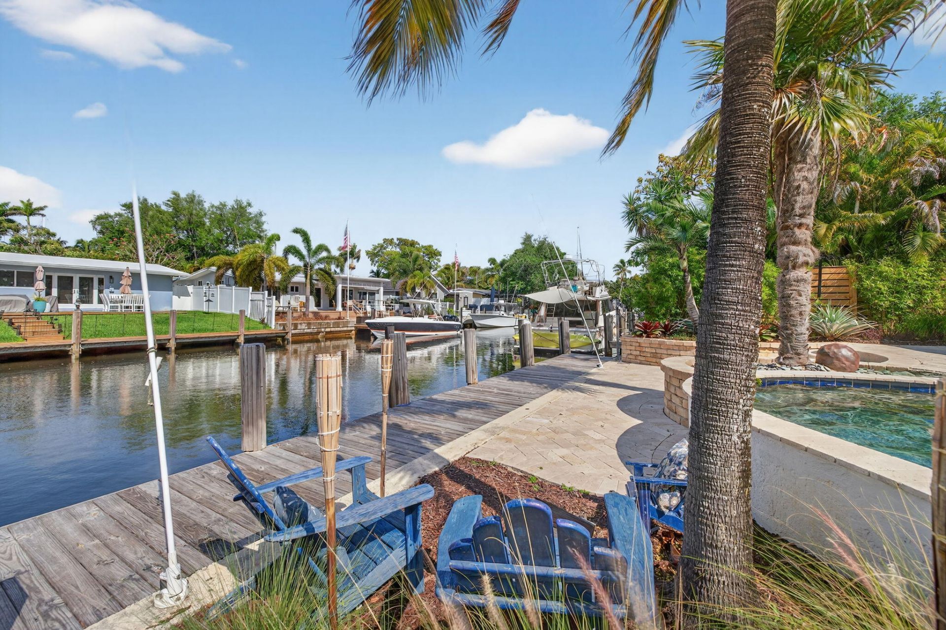 1507 SW 18th Avenue, Fort Lauderdale, FL 33312 Photo