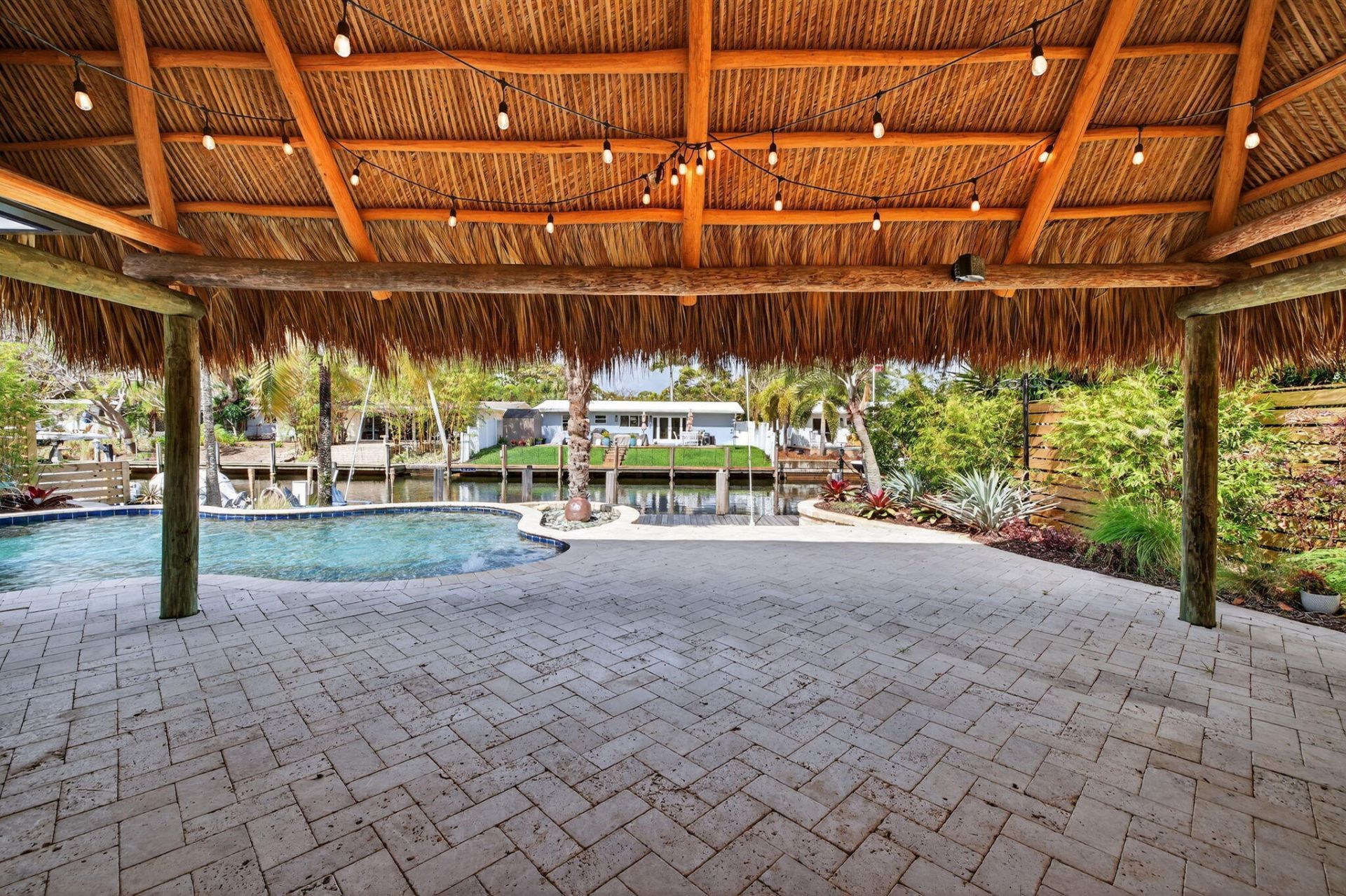 1507 SW 18th Avenue, Fort Lauderdale, FL 33312 Photo