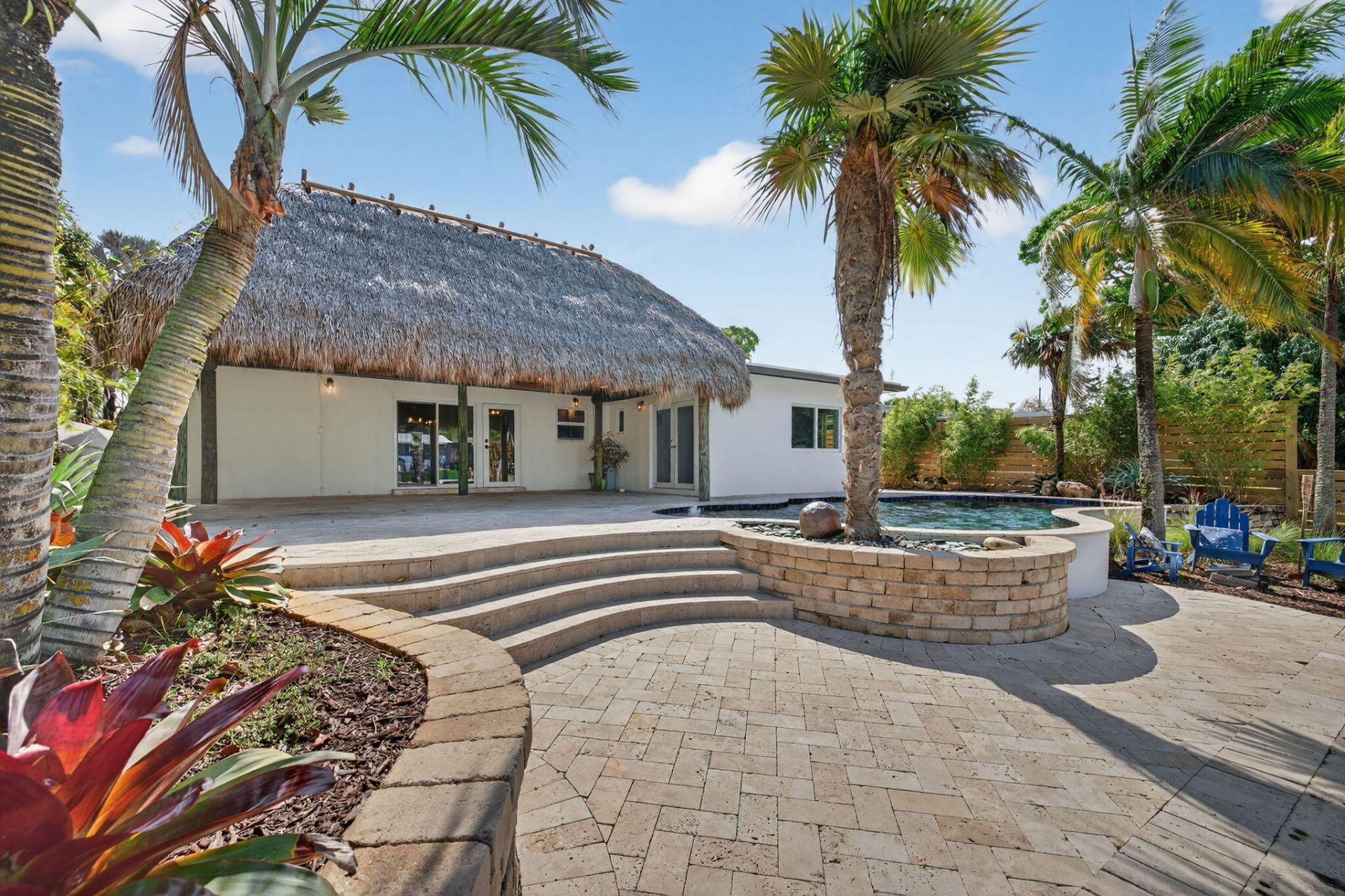 1507 SW 18th Avenue, Fort Lauderdale, FL 33312 Photo