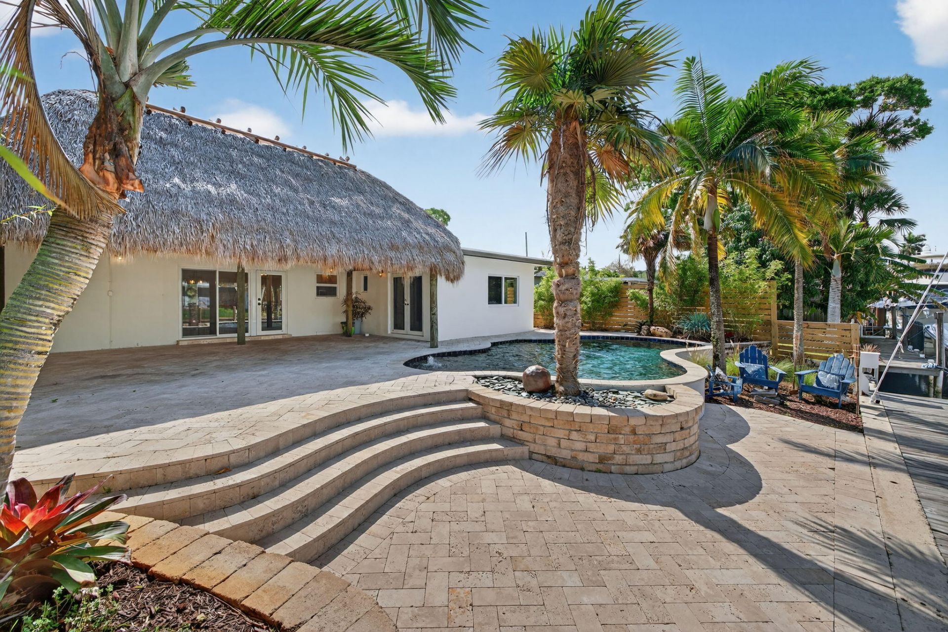 1507 SW 18th Avenue, Fort Lauderdale, FL 33312 Photo