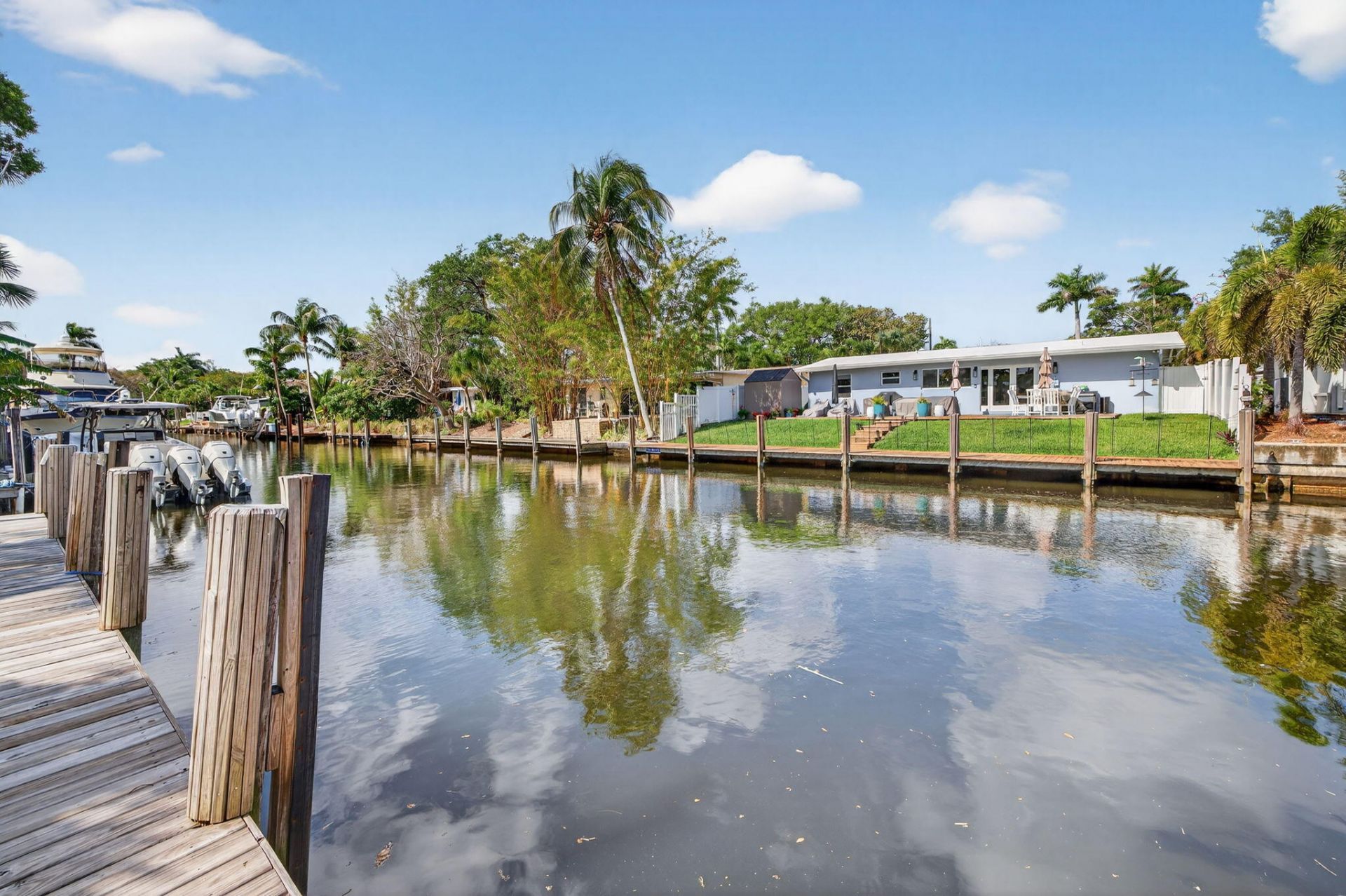 1507 SW 18th Avenue, Fort Lauderdale, FL 33312 Photo