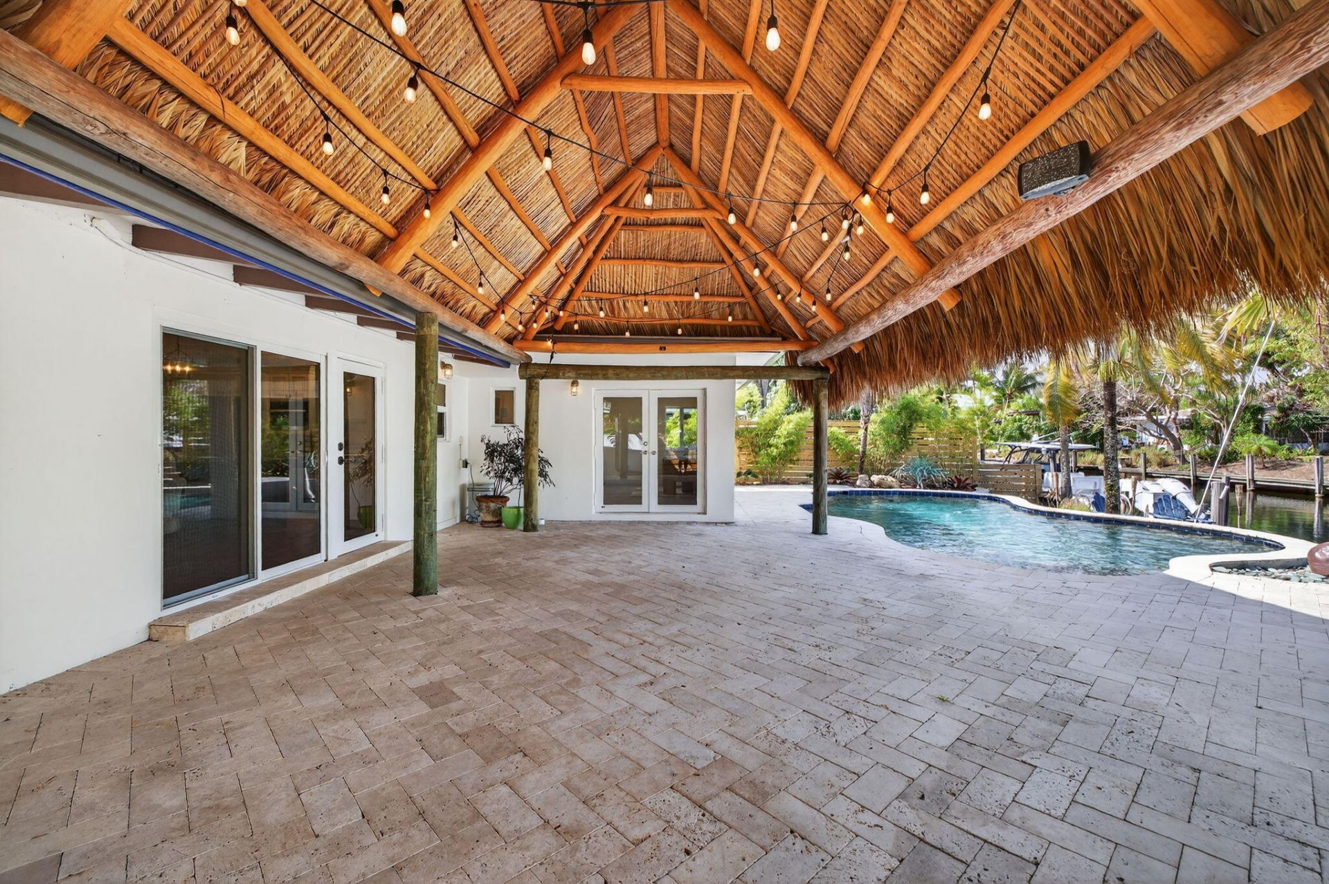 1507 SW 18th Avenue, Fort Lauderdale, FL 33312 Photo