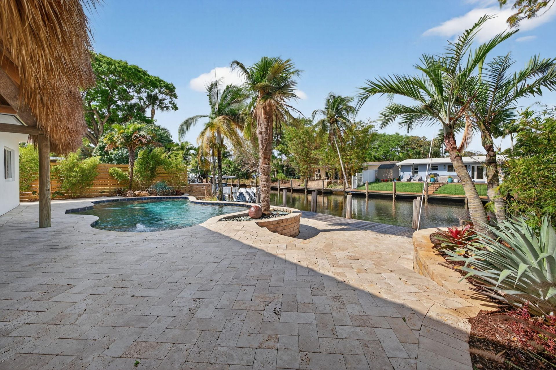 1507 SW 18th Avenue, Fort Lauderdale, FL 33312 Photo