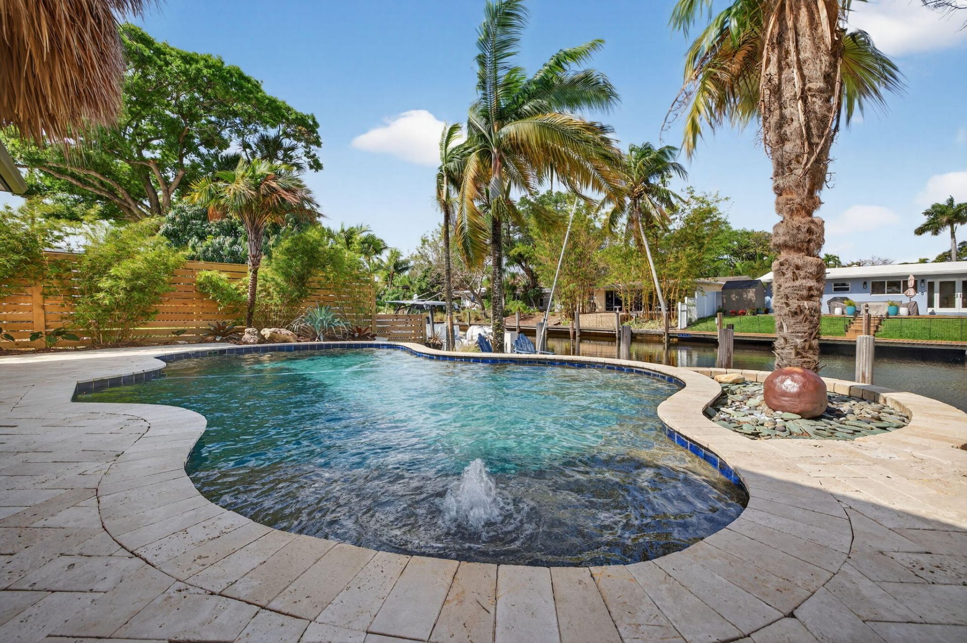 1507 SW 18th Avenue, Fort Lauderdale, FL 33312 Photo