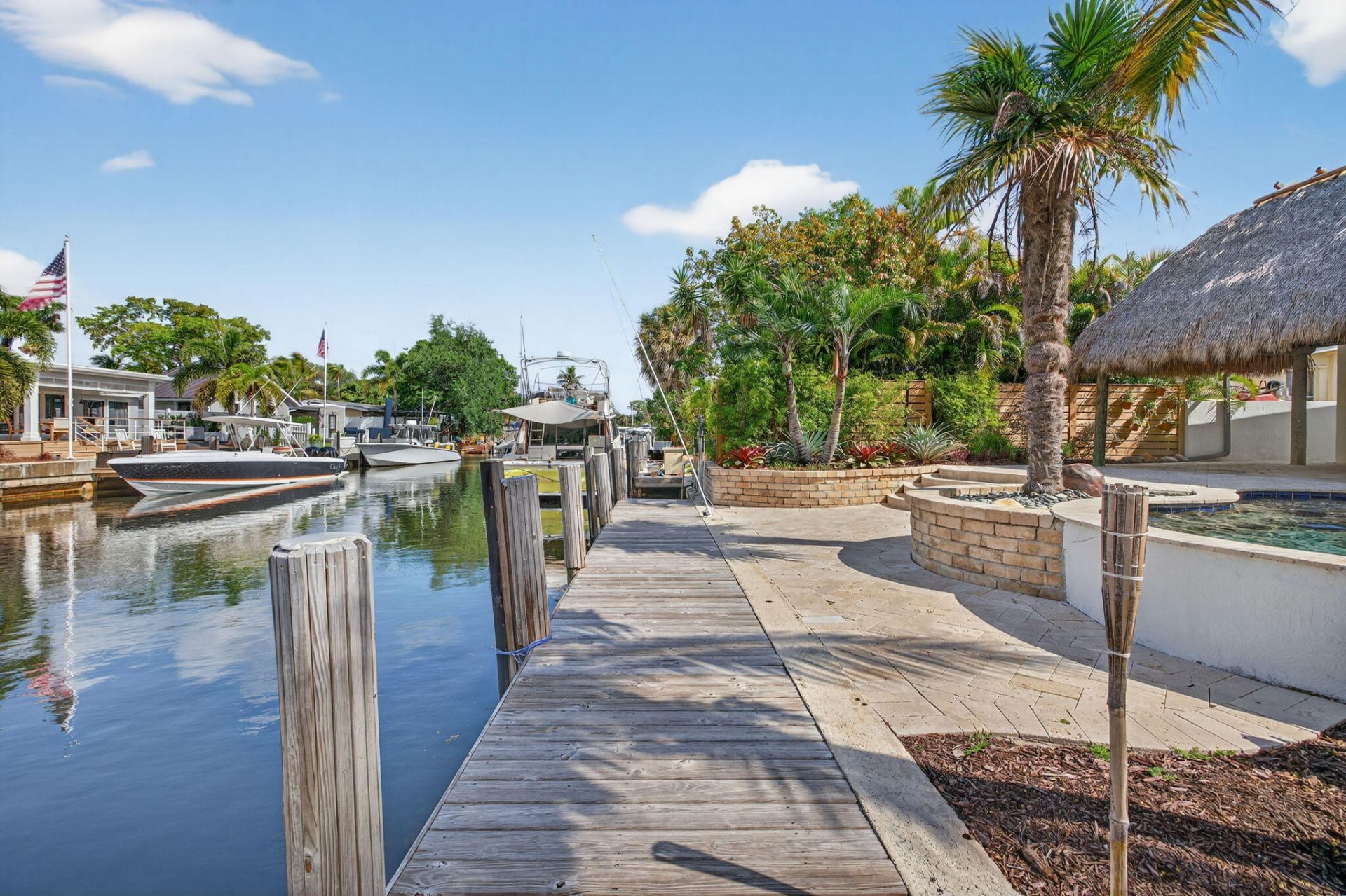 1507 SW 18th Avenue, Fort Lauderdale, FL 33312 Photo