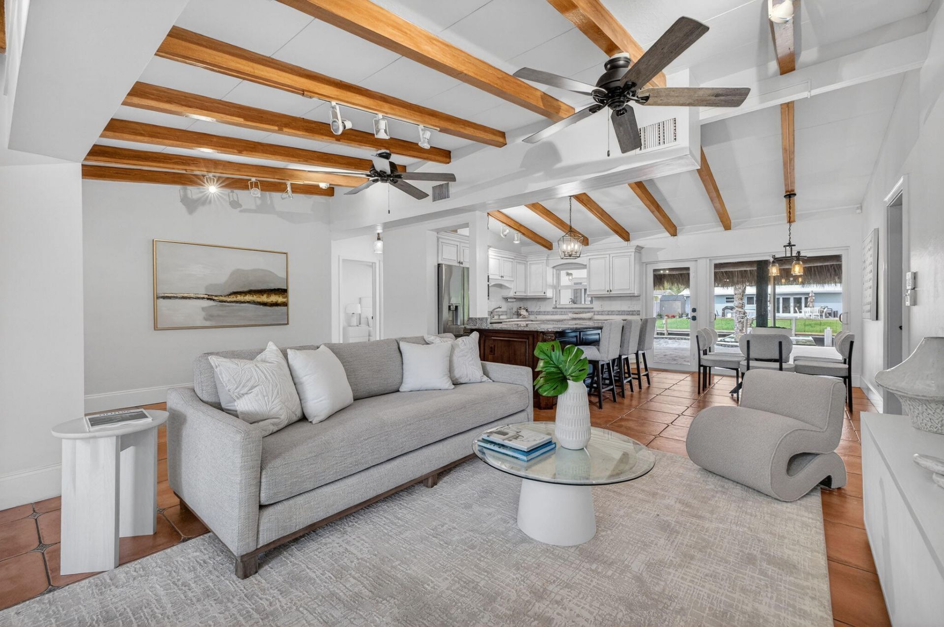 1507 SW 18th Avenue, Fort Lauderdale, FL 33312 Photo