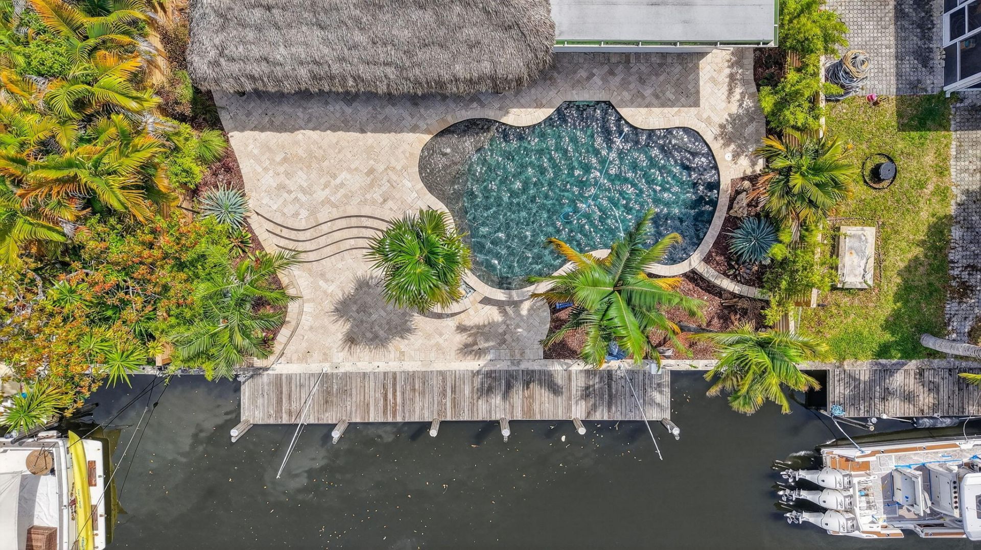 1507 SW 18th Avenue, Fort Lauderdale, FL 33312 Photo