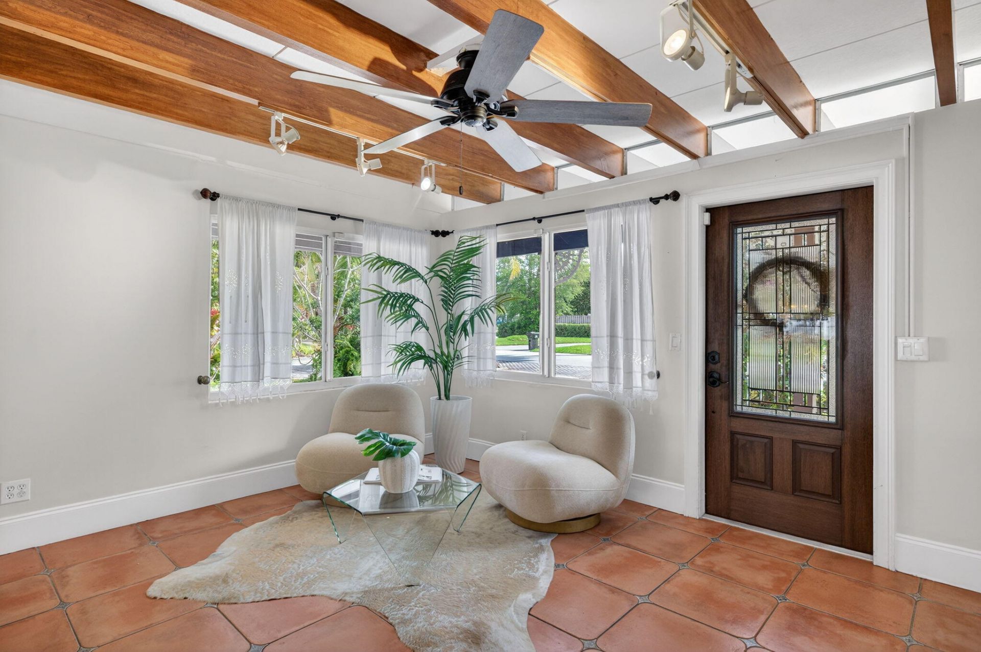 1507 SW 18th Avenue, Fort Lauderdale, FL 33312 Photo