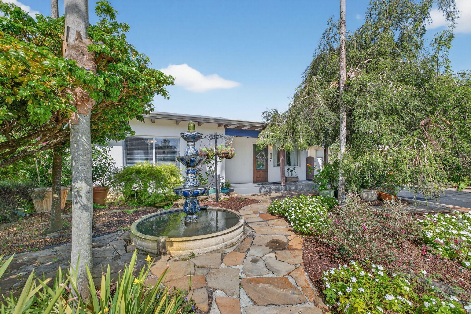 1507 SW 18th Avenue, Fort Lauderdale, FL 33312 Photo